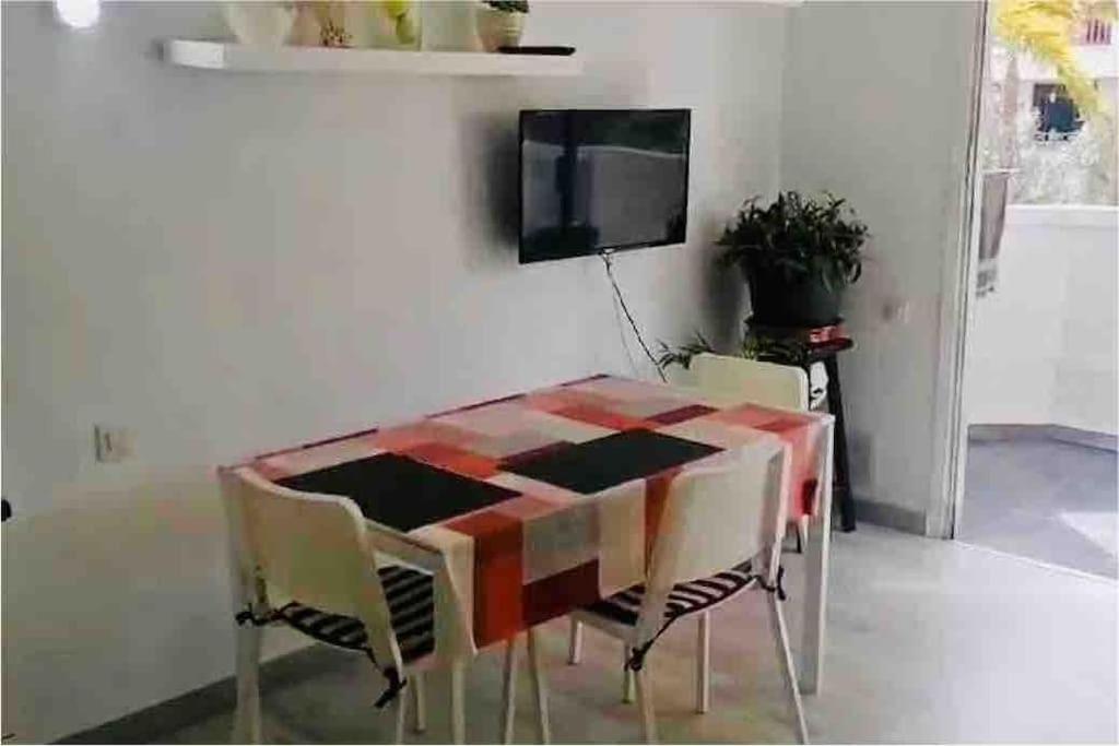 Apartamento Soul