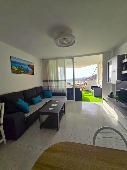 Apartment Apolonia