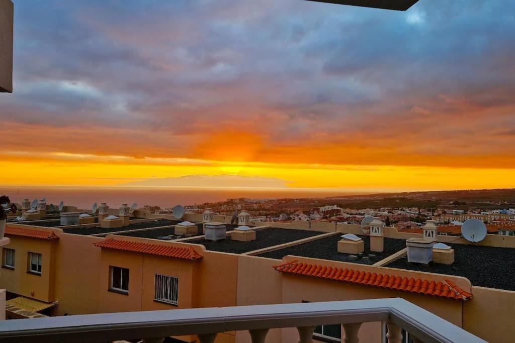 Apartment Apolonia