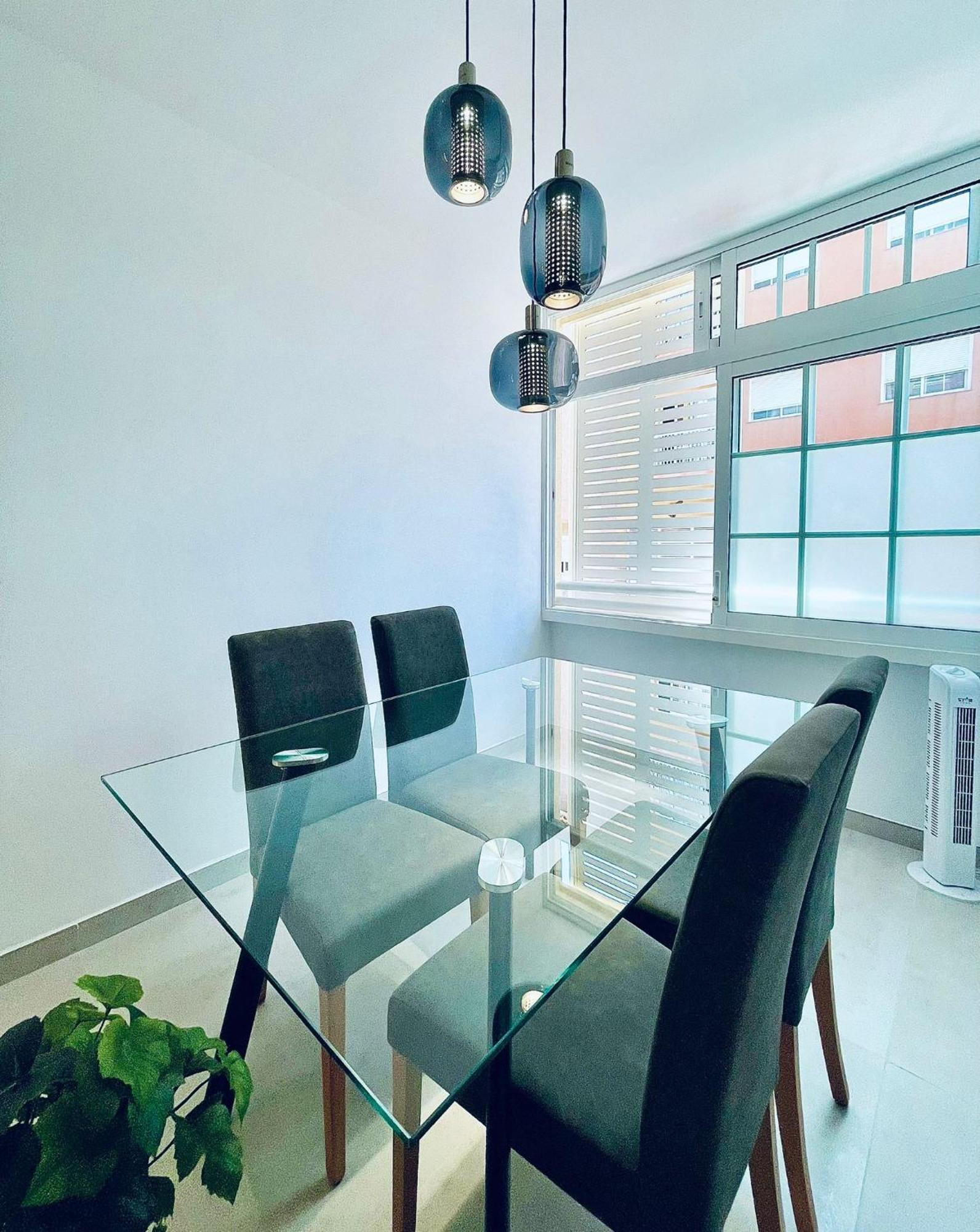 Apartamento Maresia