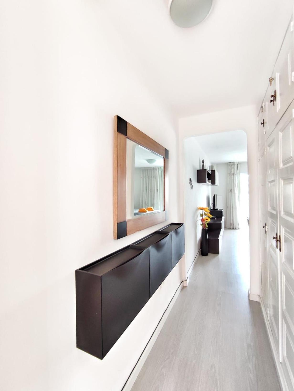 Appartement In Well Kept, Complex K008