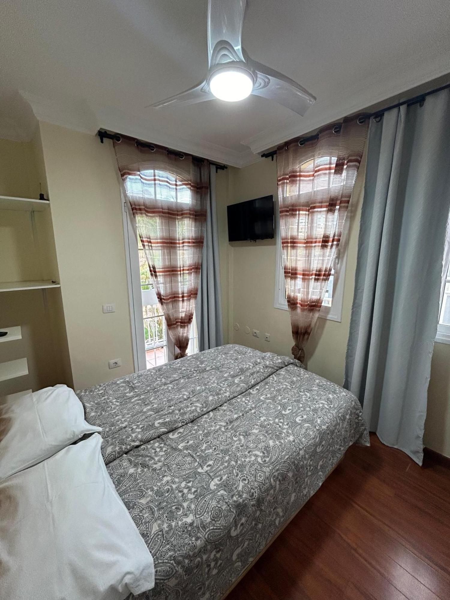 Villa Lady's Villa#luxury