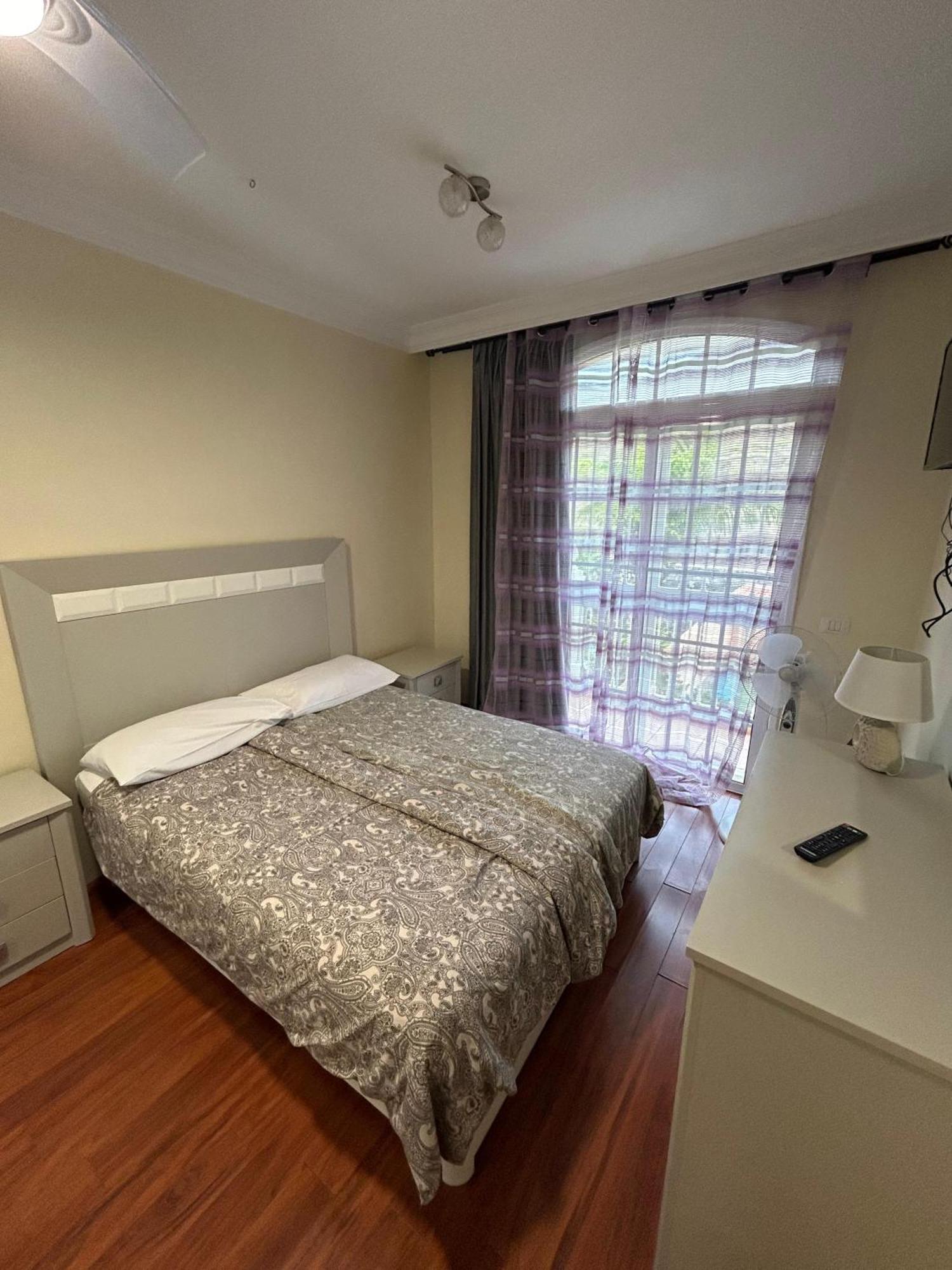 Lady's Villa#luxury Villa Costa Adeje (Tenerife)
