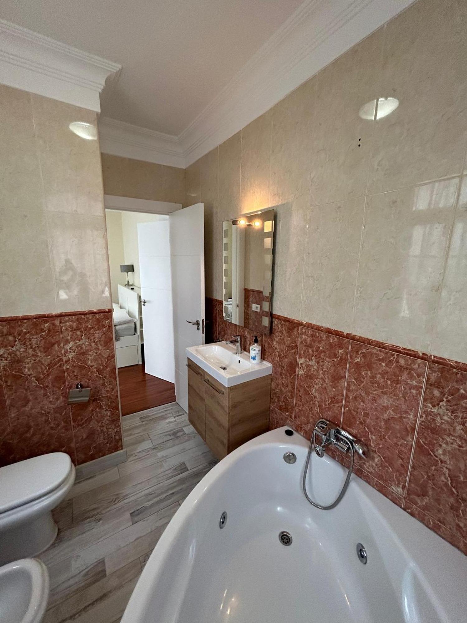 Lady's Villa#luxury *