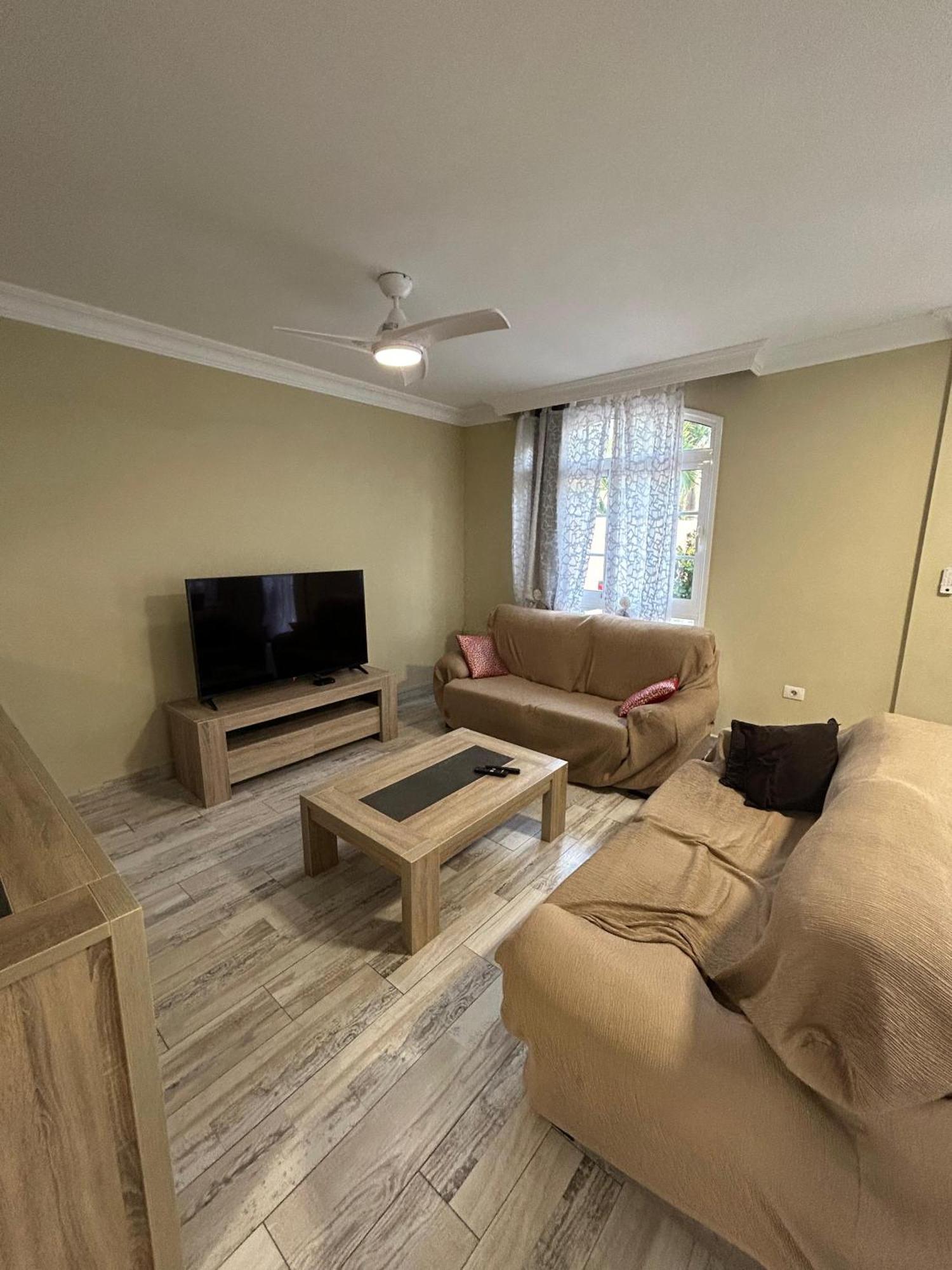 Villa Lady's Villa#luxury