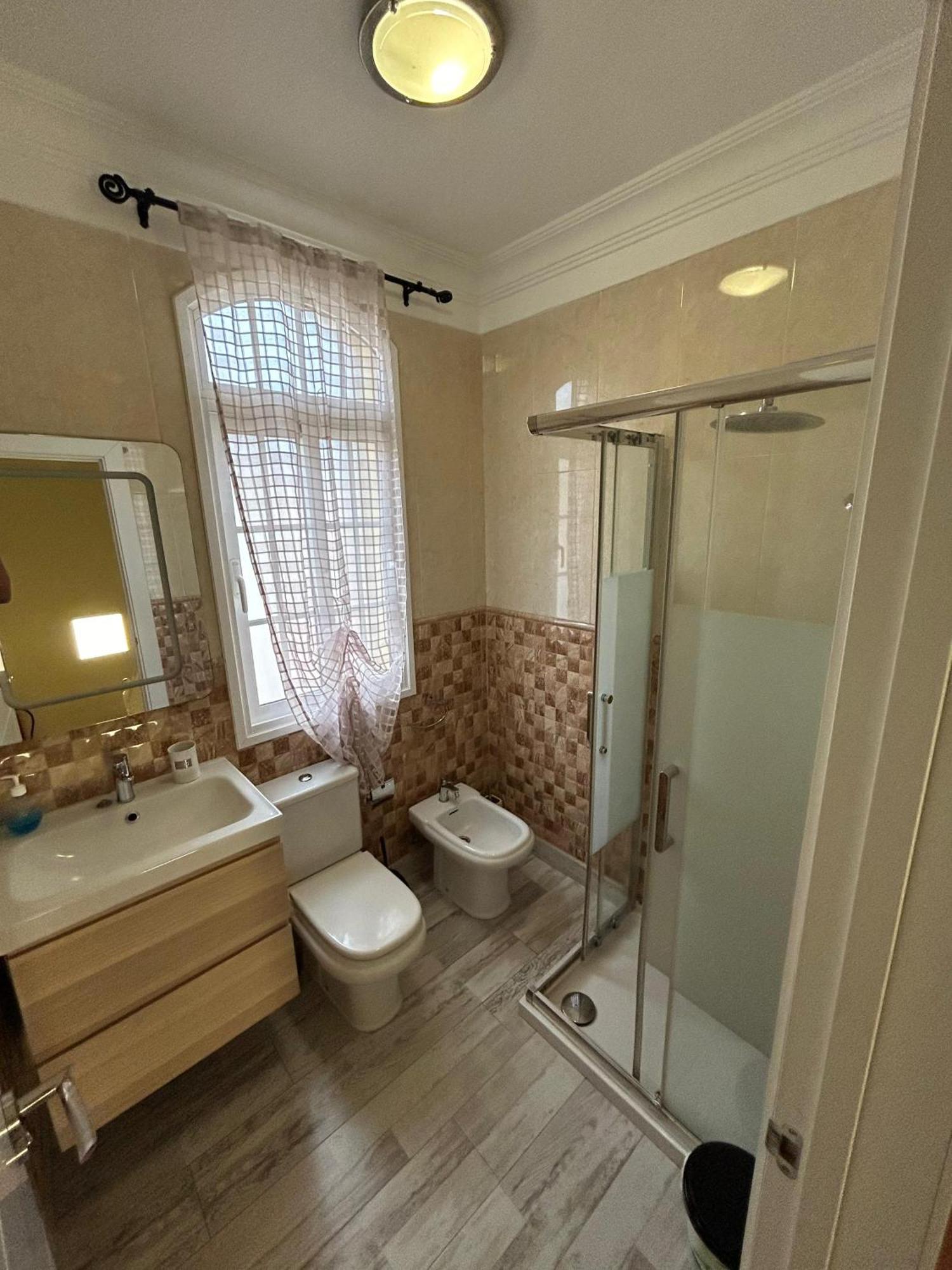 Lady's Villa#luxury Villa *