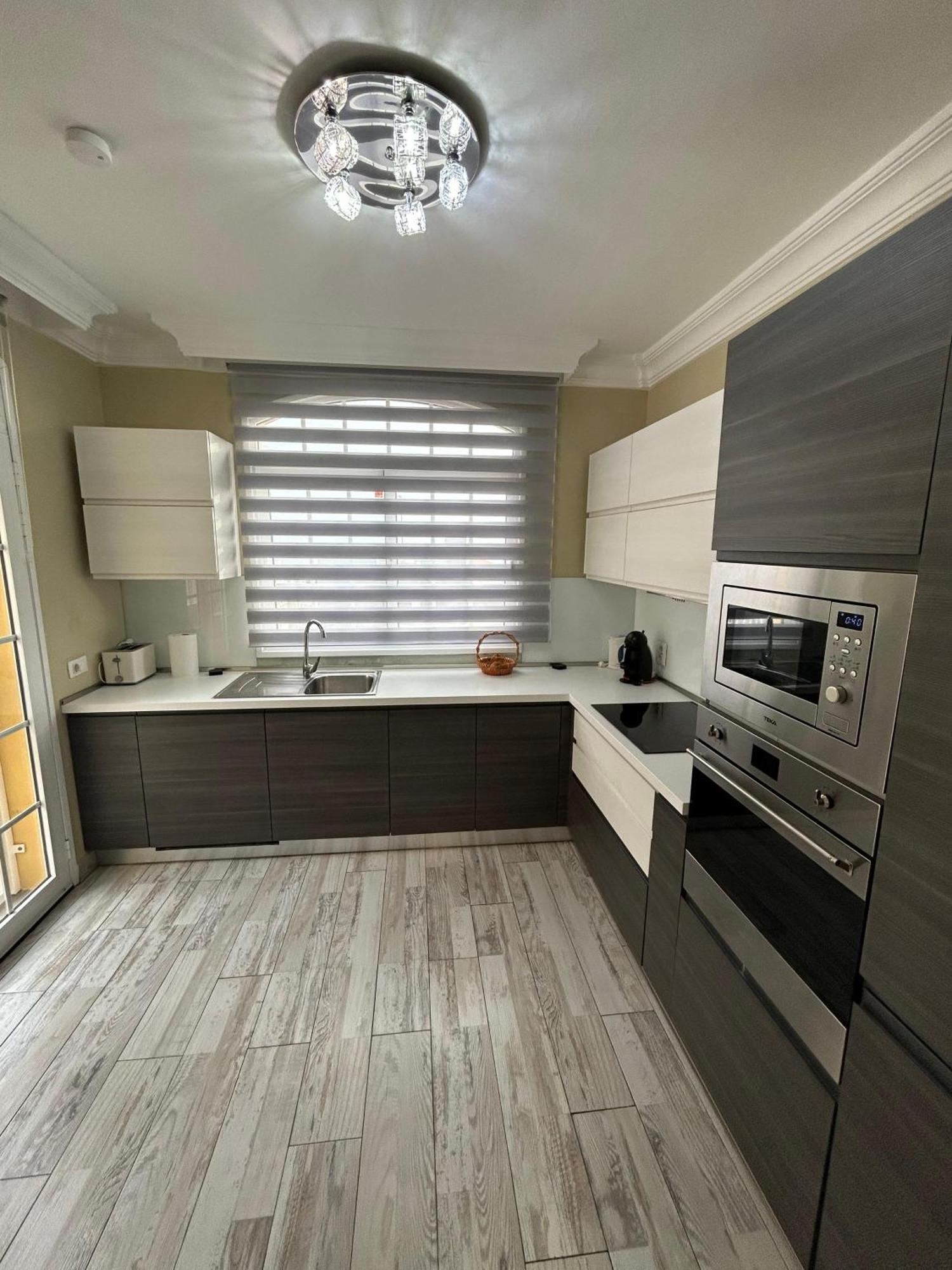 Lady's Villa#luxury Villa Costa Adeje (Tenerife)