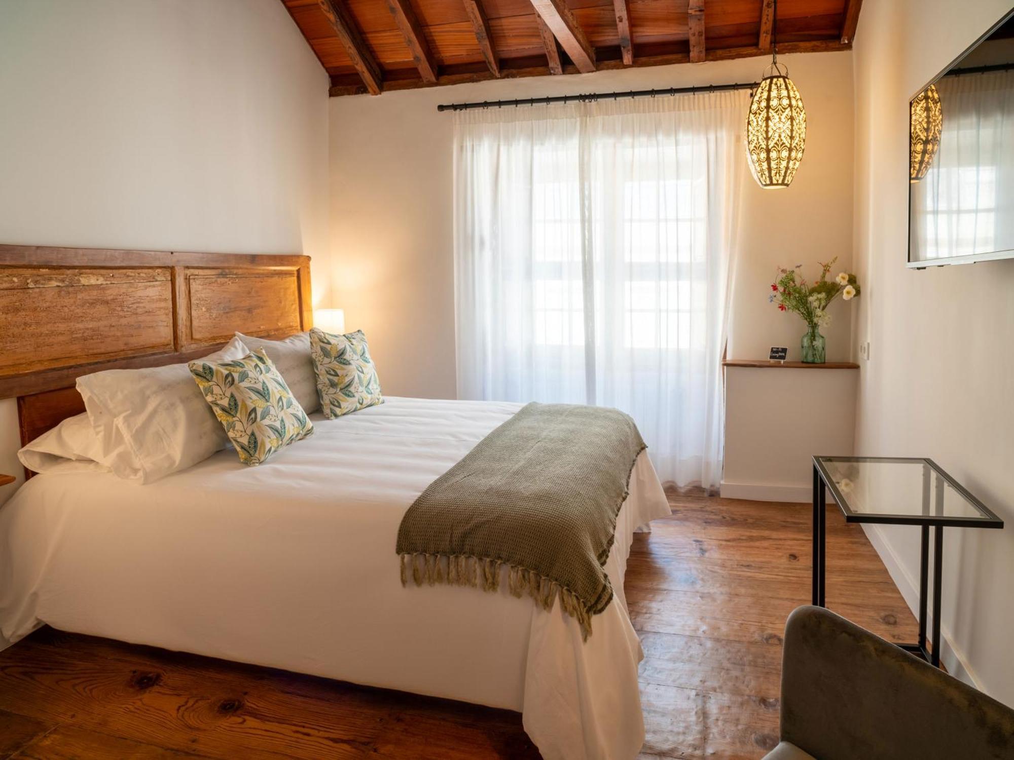 Laguna Cool Living * La Laguna (Tenerife)