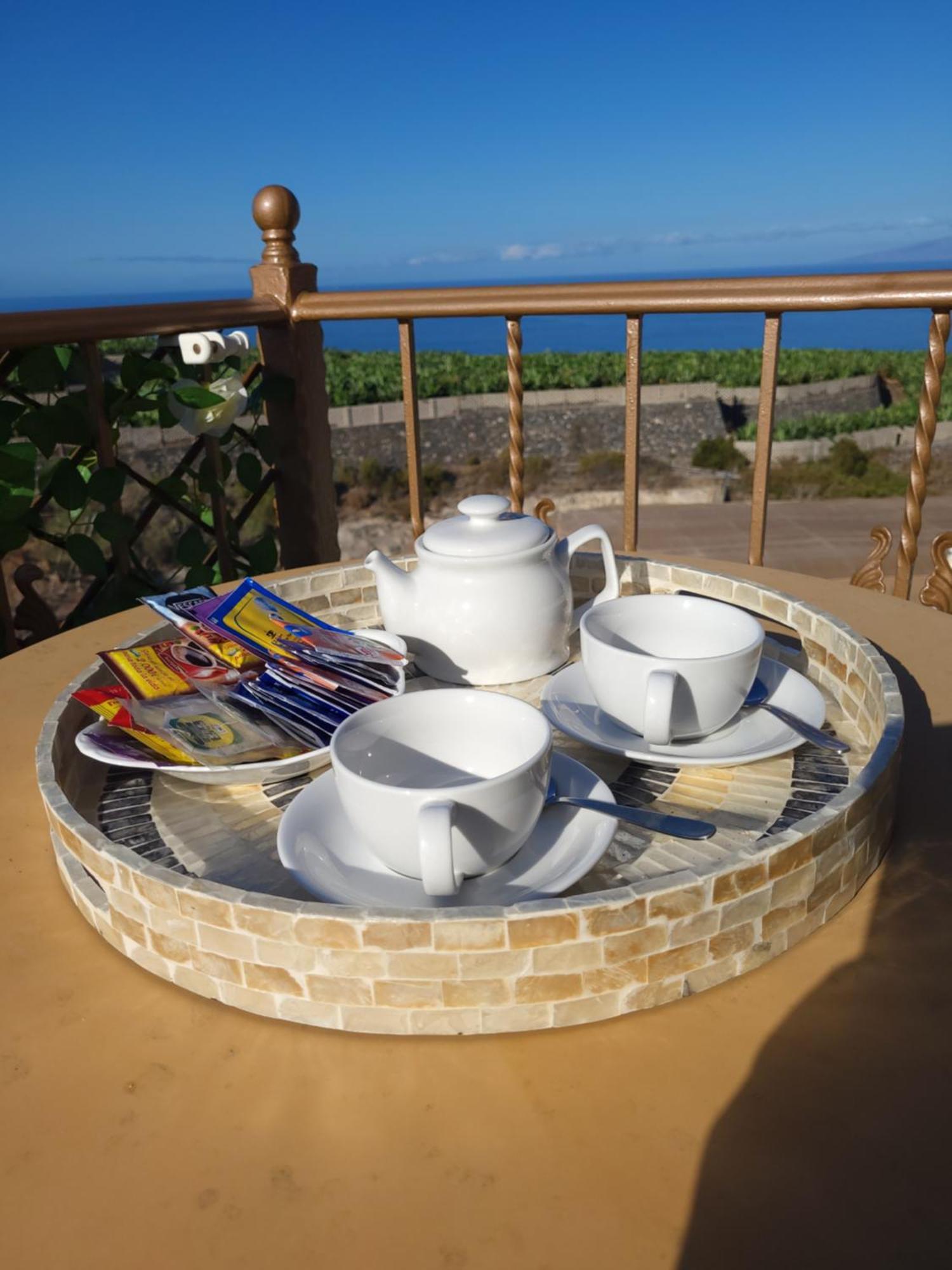 Casa Mariposa (adults Only) 3*