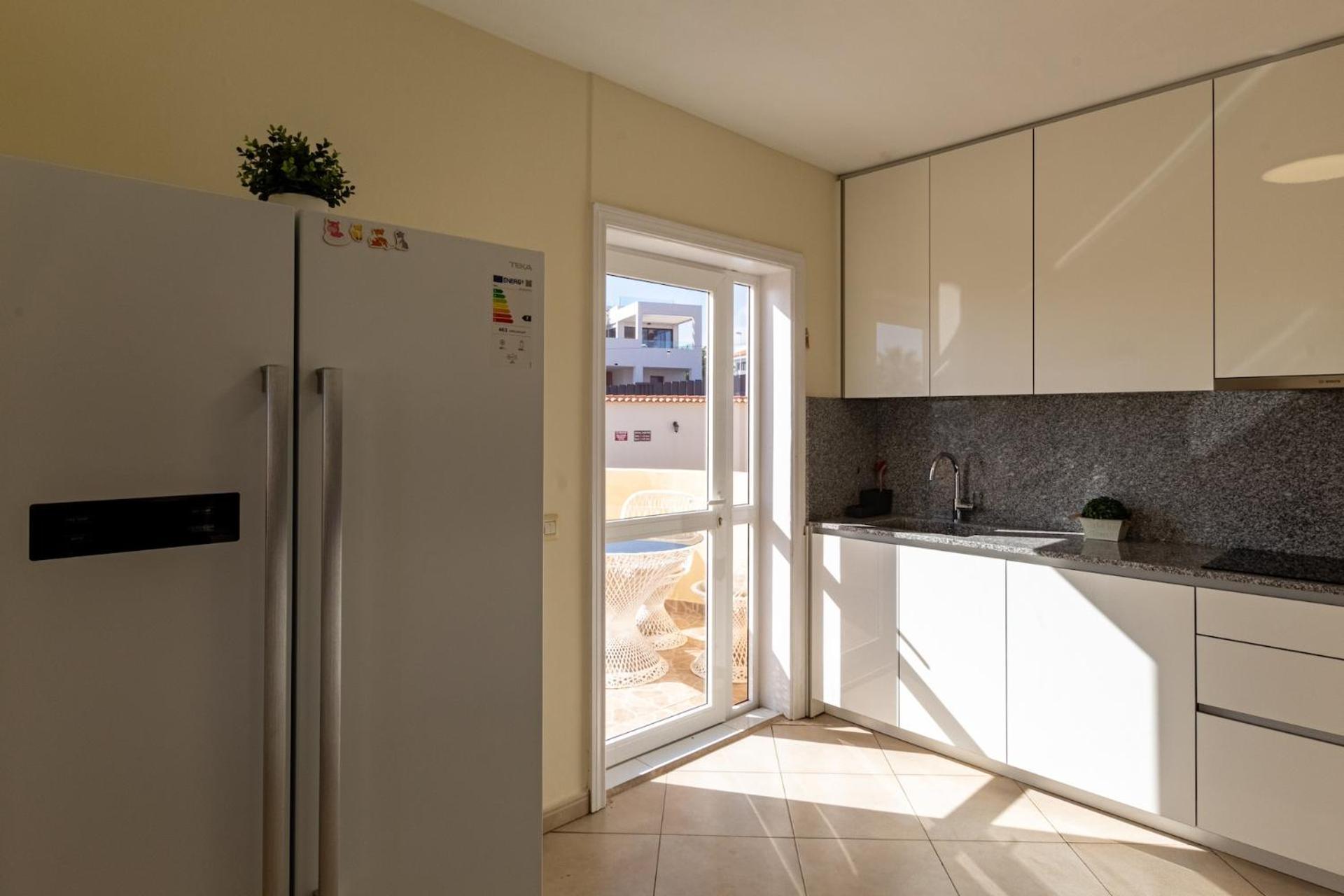 Villa Victoria With Heated Pool