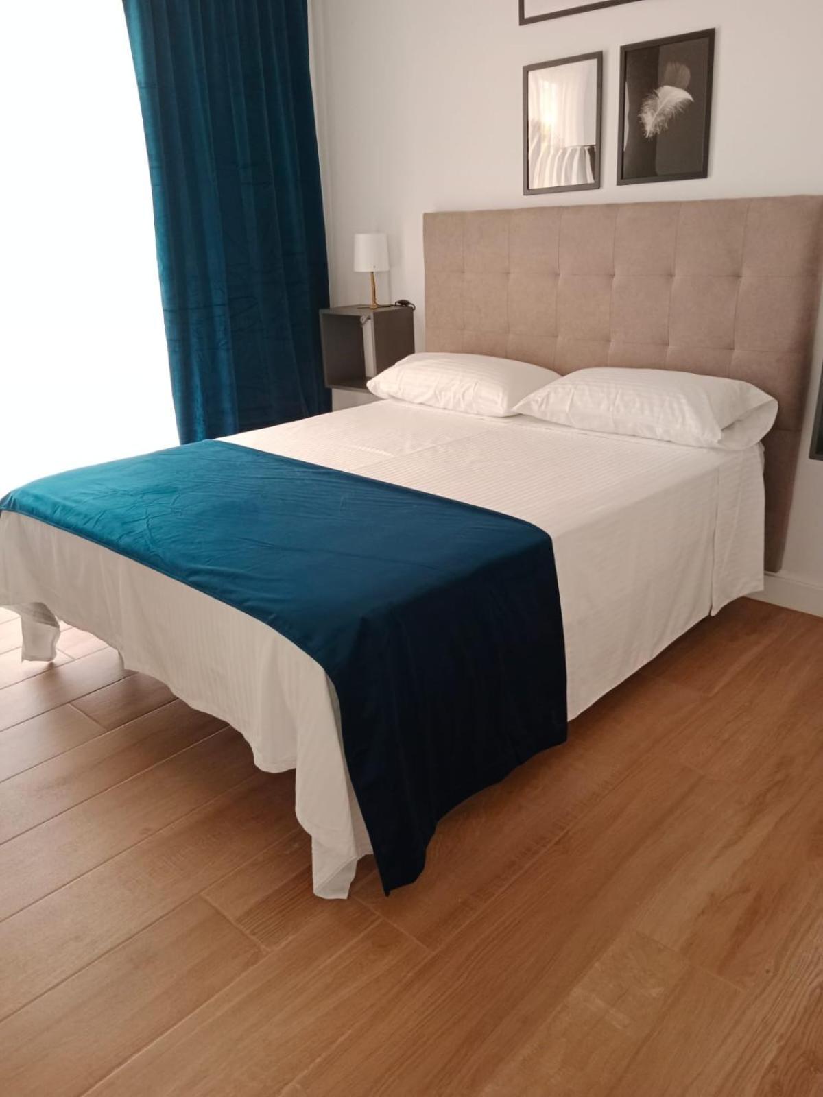 Apartment Ocean's View Duplex