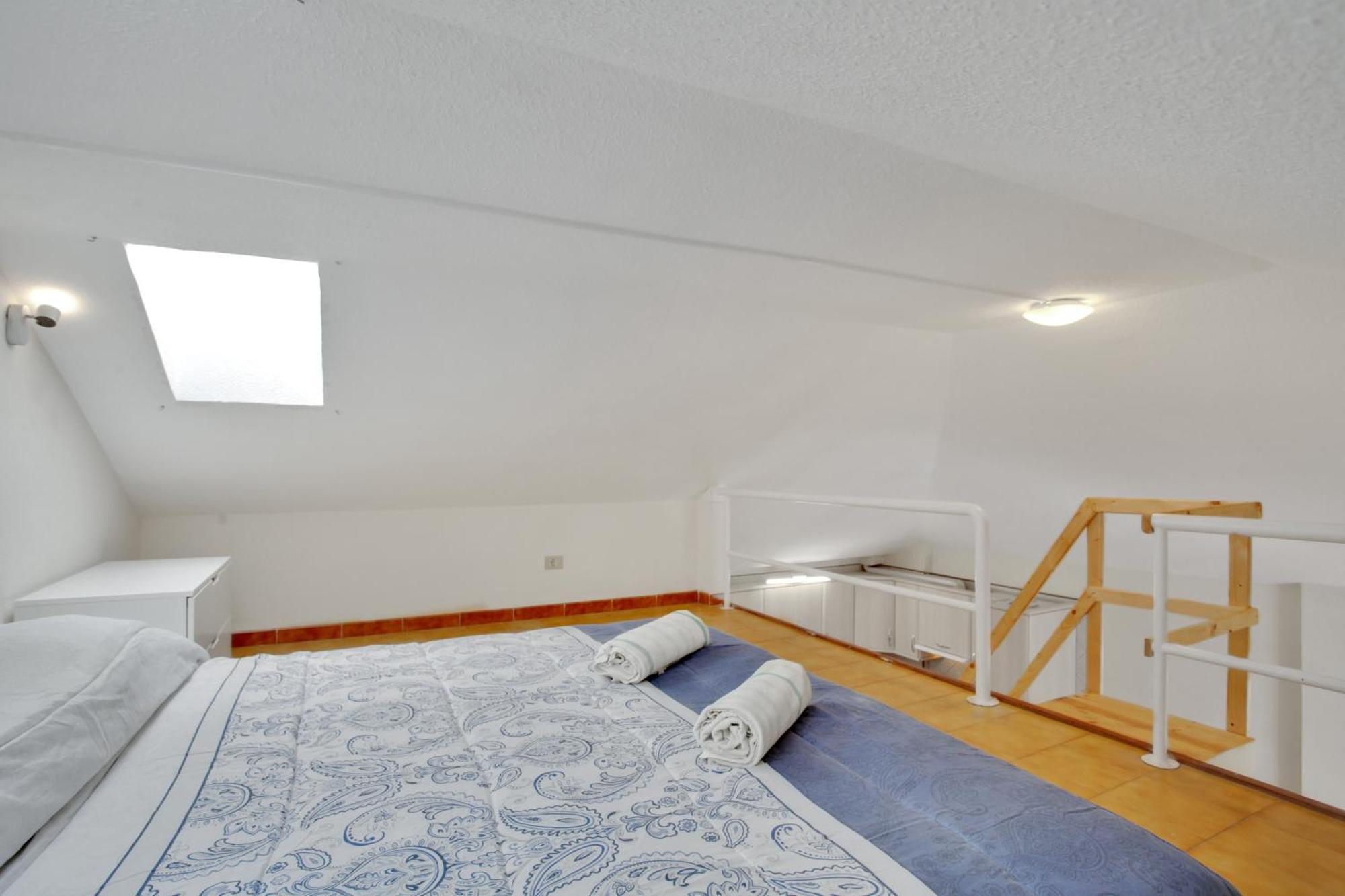 Appartement 2 Bedroom Diamantes In Cristianos *
