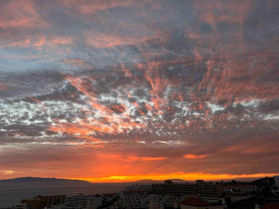Apartamento 2 Bedrooms, 3min, Roof Terrace With Ocean View *