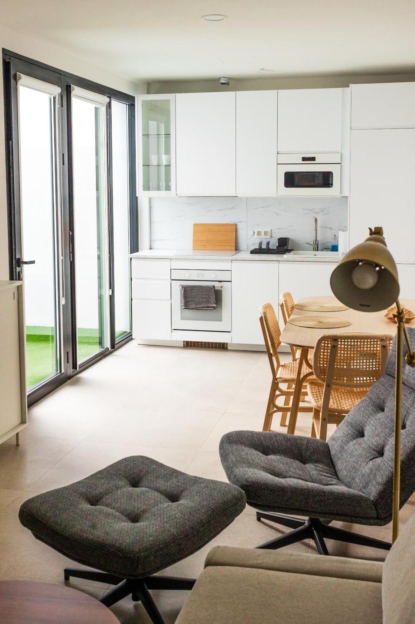 200m² New F With Private, Heated Pool And Amazing Ocean View. *