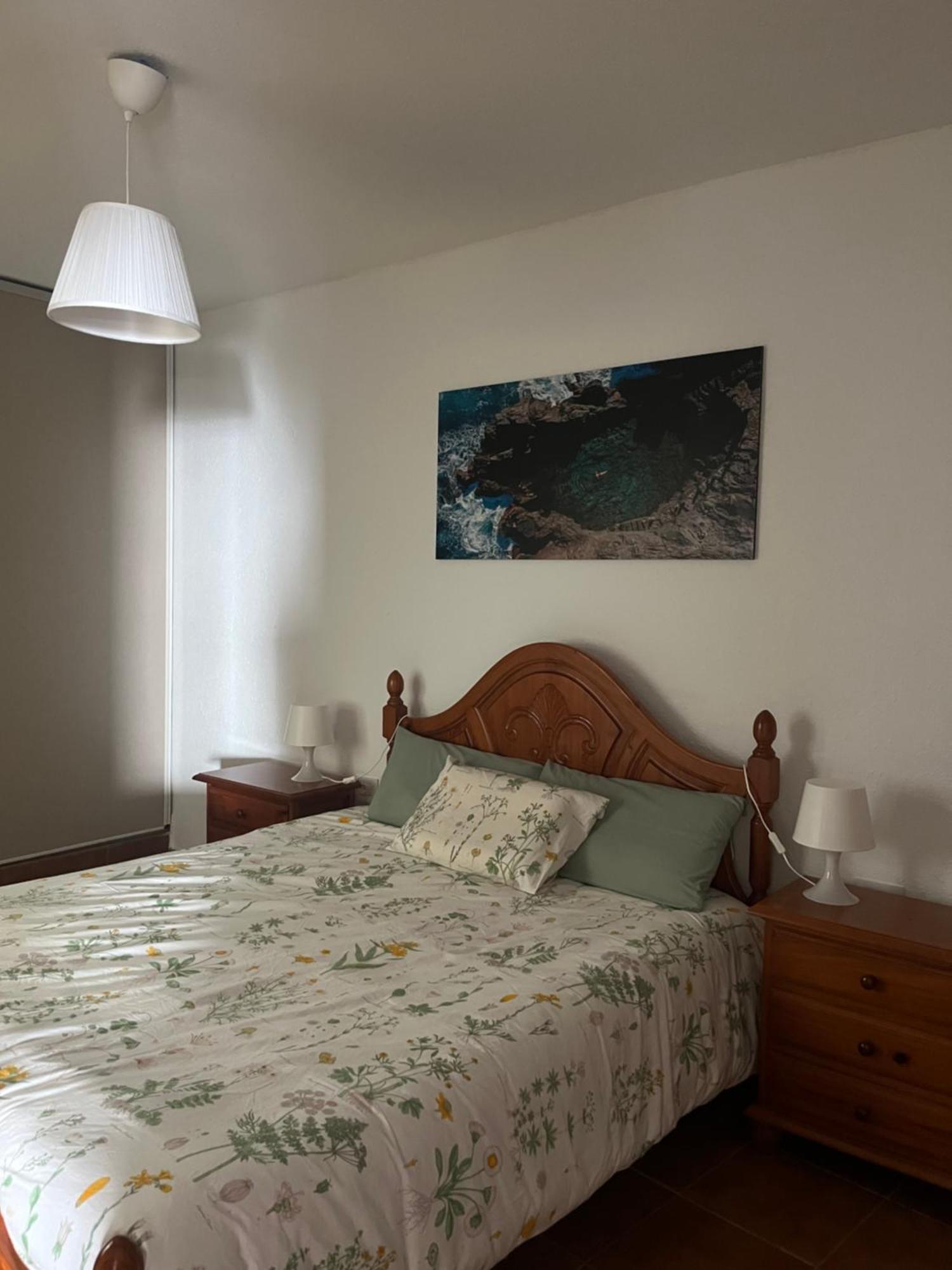 Сasa de vacaciones En Adeje Sur