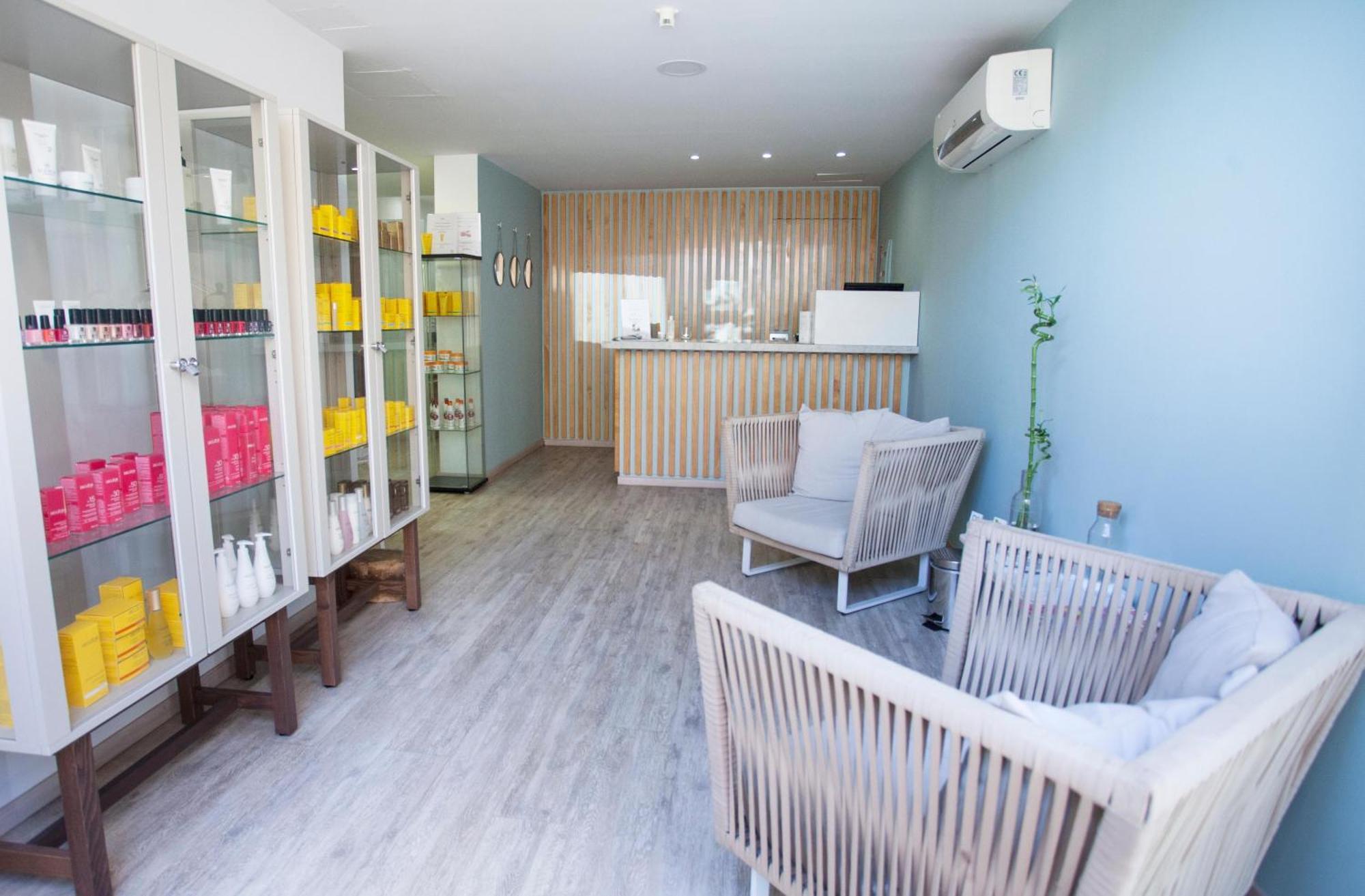 Coral Ocean View - Adults Only Hotel