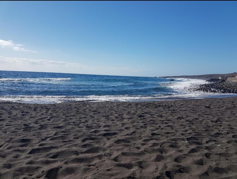 Casa Tina Сasa de vacaciones
