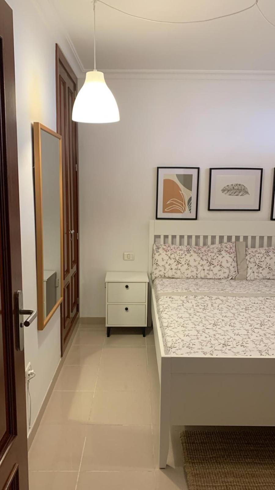 Los Cristianos Apartamento En Residencial Los Seres Los Cristianos (Tenerife)