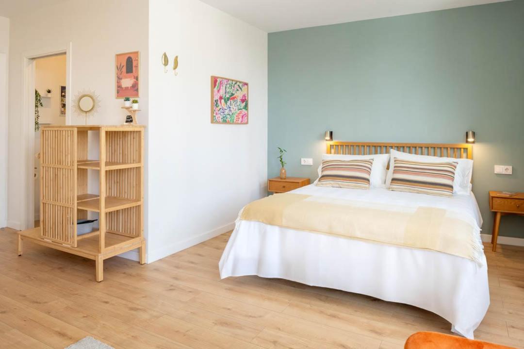 Hotel Laguna Cool Living La Laguna (Tenerife)