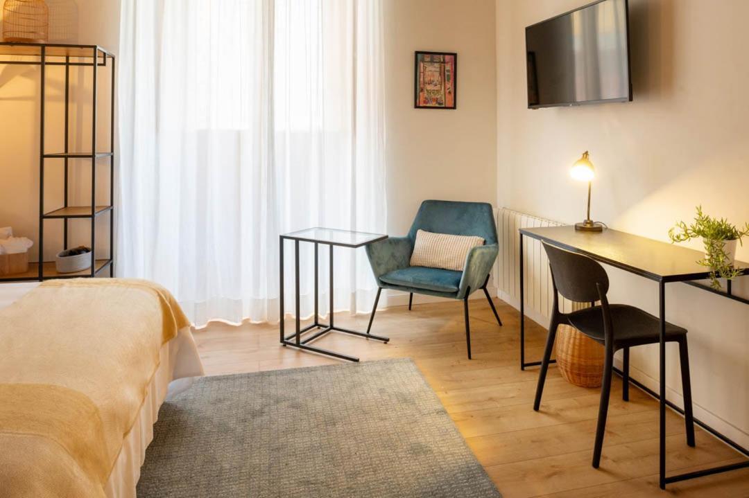 Laguna Cool Living * La Laguna (Tenerife)