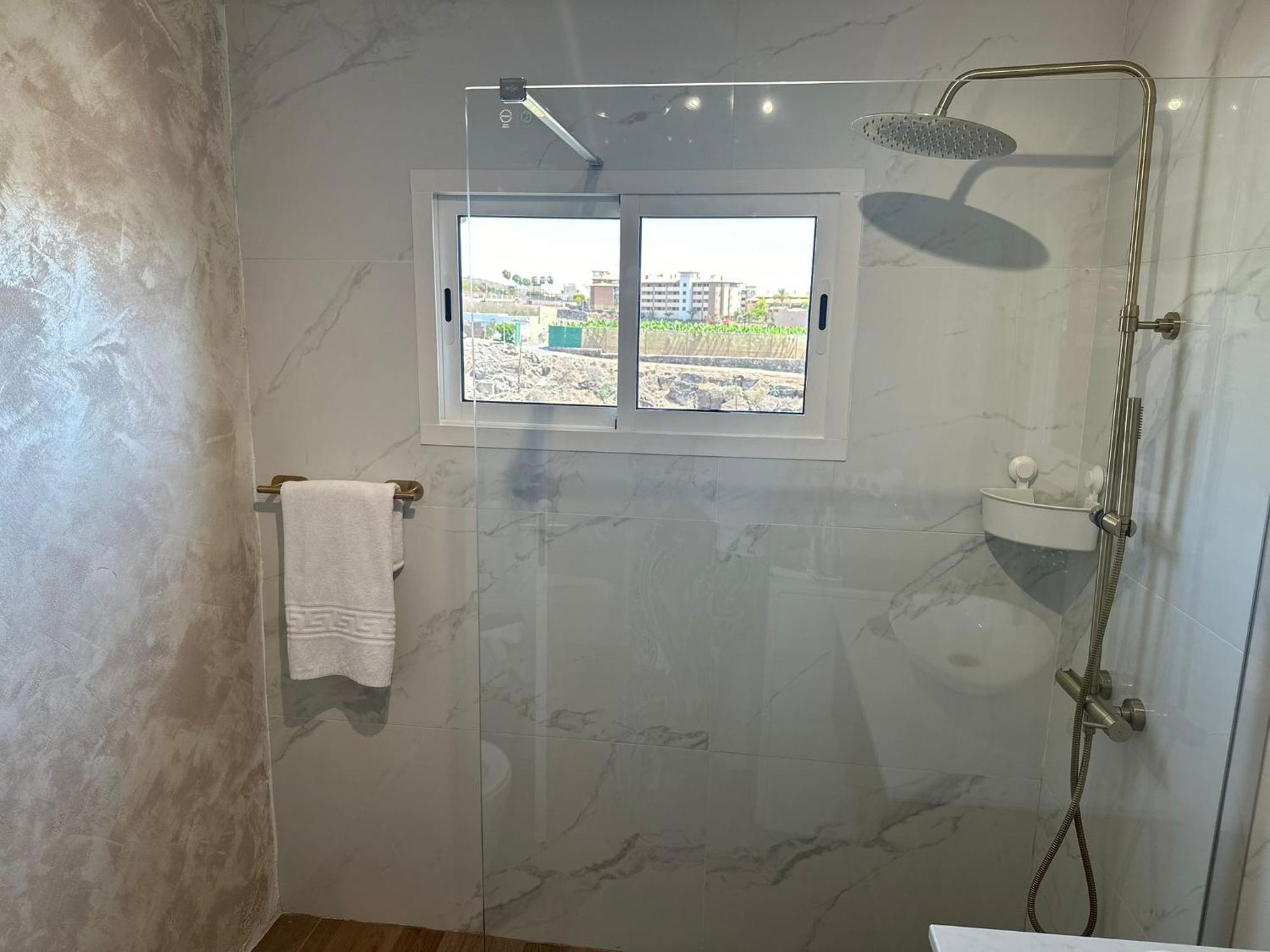 Ocean's View Duplex