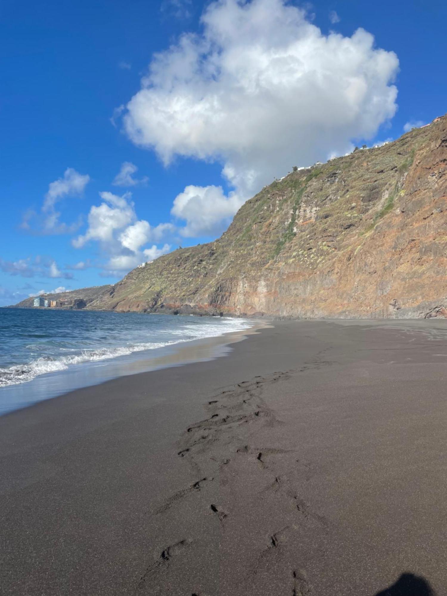 Costa Paraiso *