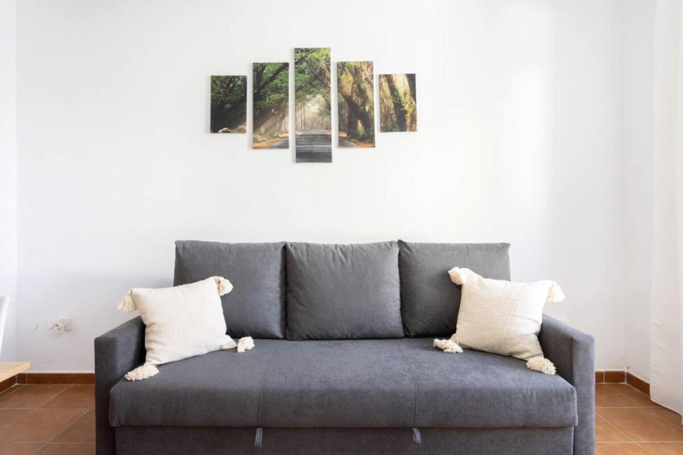 Classbnb - Two 250m From Americas * Playa de las Américas