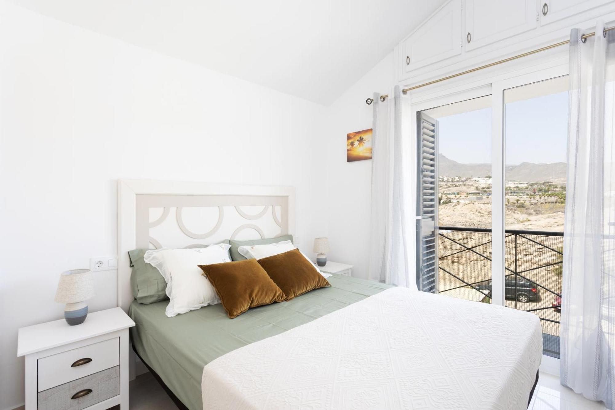 Classbnb - Two 250m From Americas Appartement