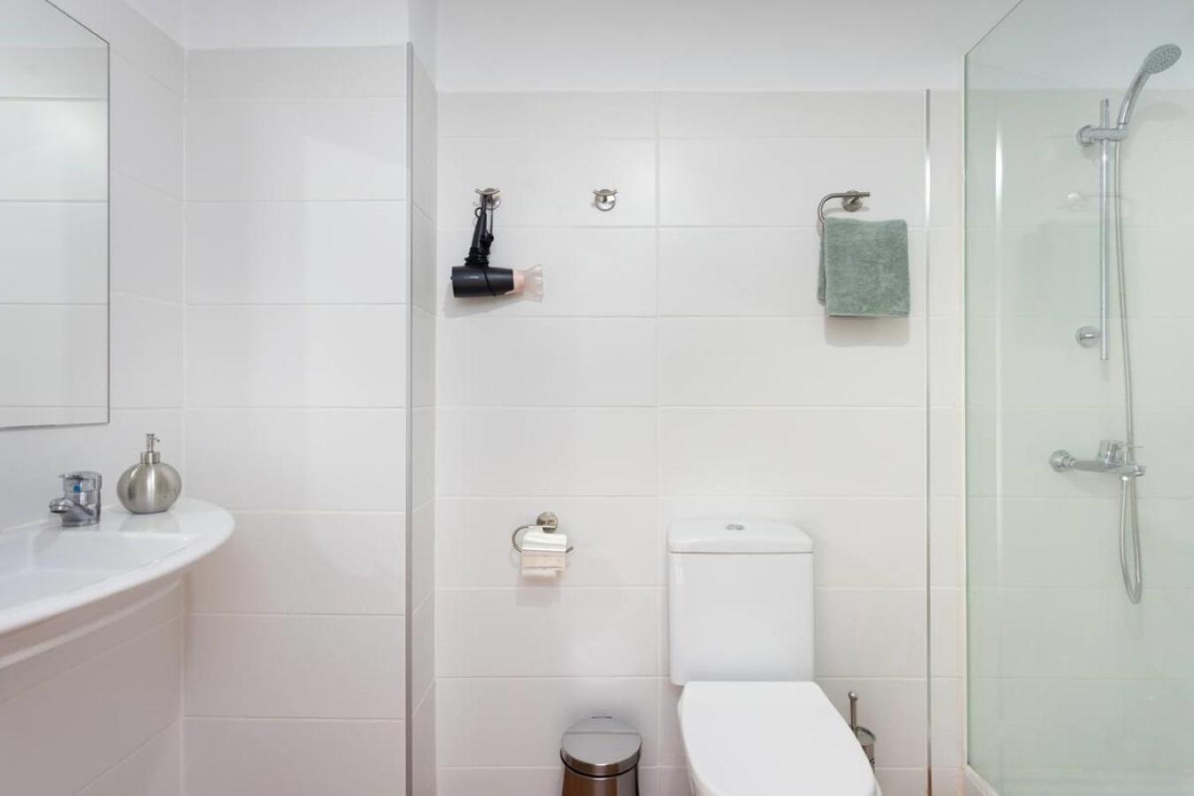 Appartement Classbnb - Two 250m From Americas Playa de las Américas