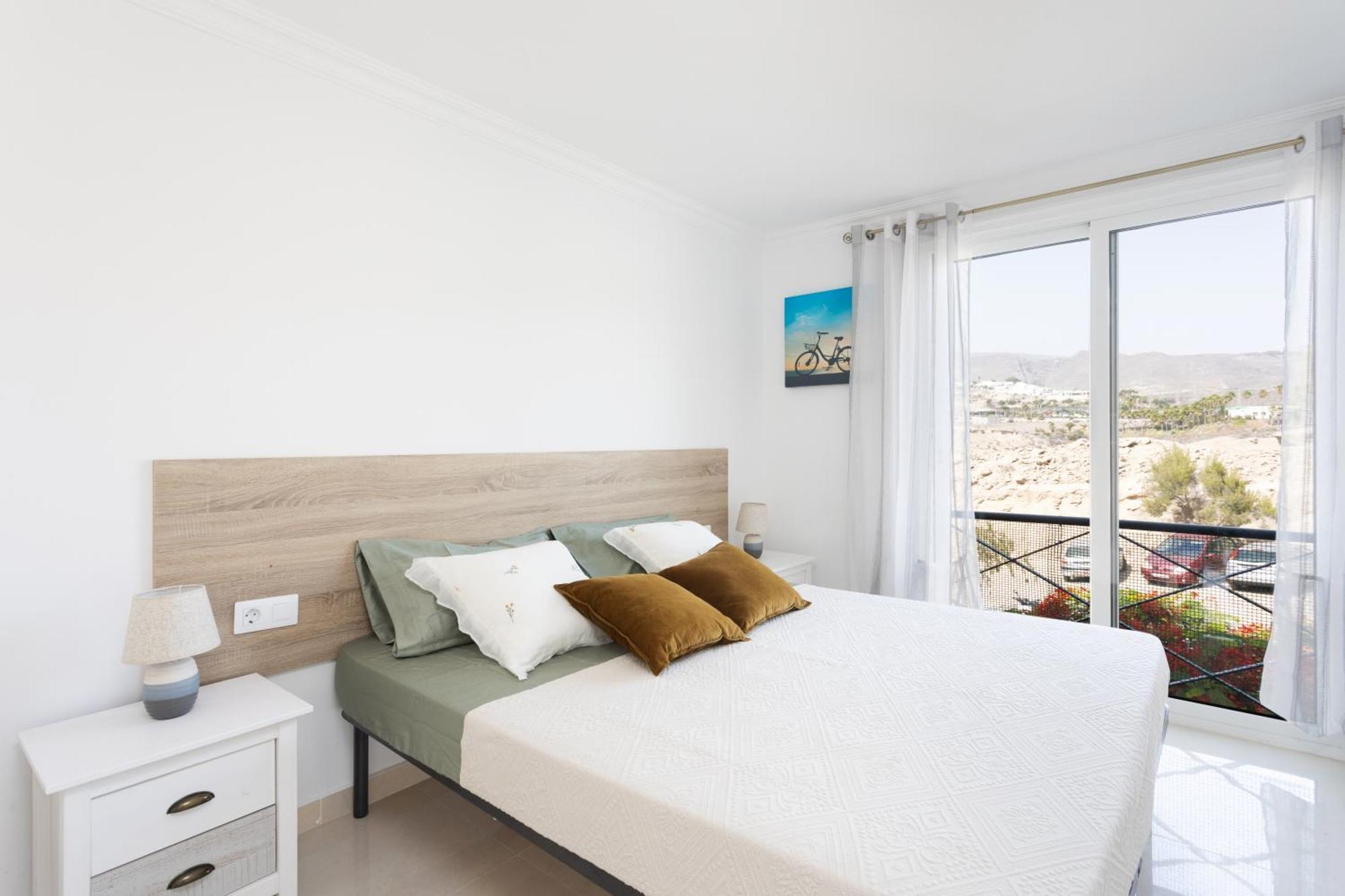 Appartement Classbnb - Two 250m From Americas