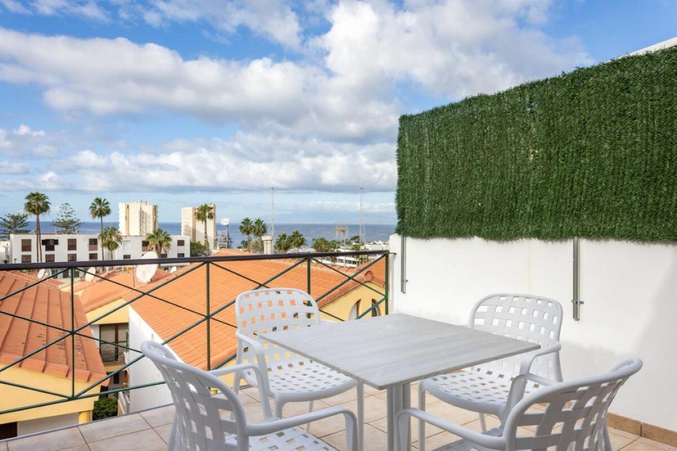 Classbnb - Two 250m From Americas Appartement *
