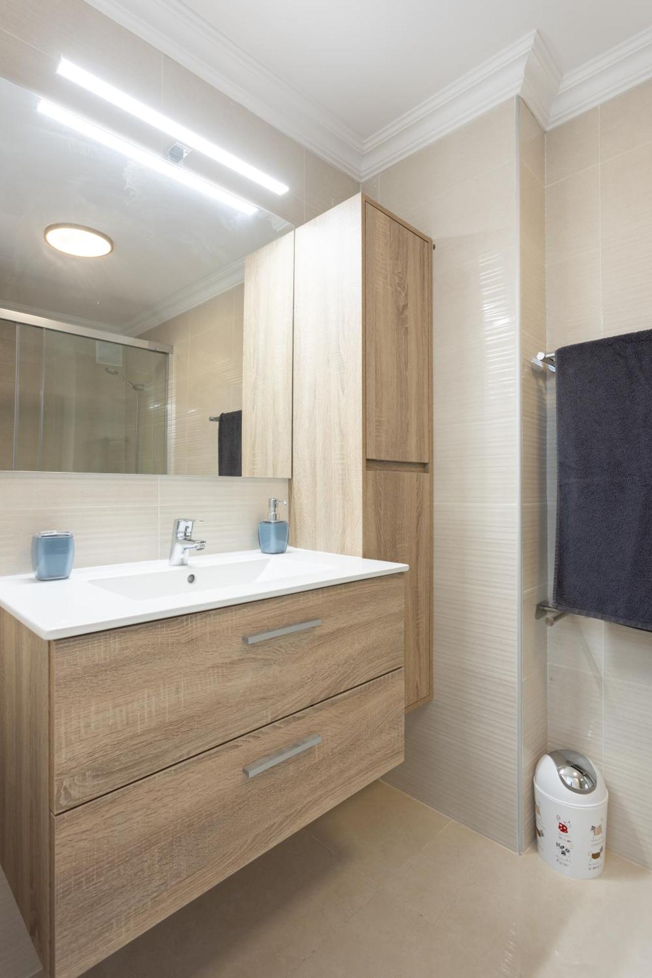 Classbnb - Two 250m From Americas * Playa de las Américas