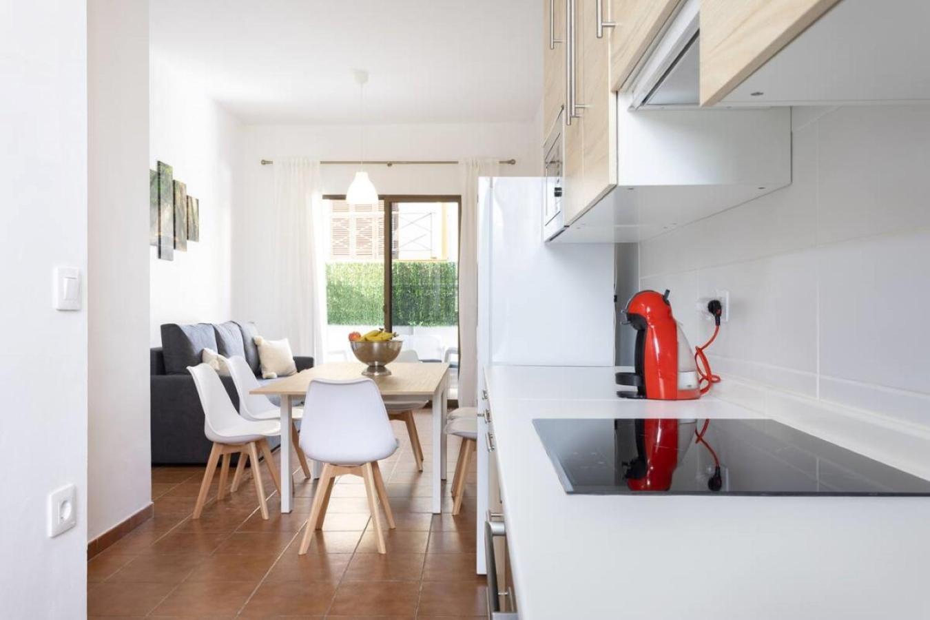 Classbnb - Two 250m From Americas
