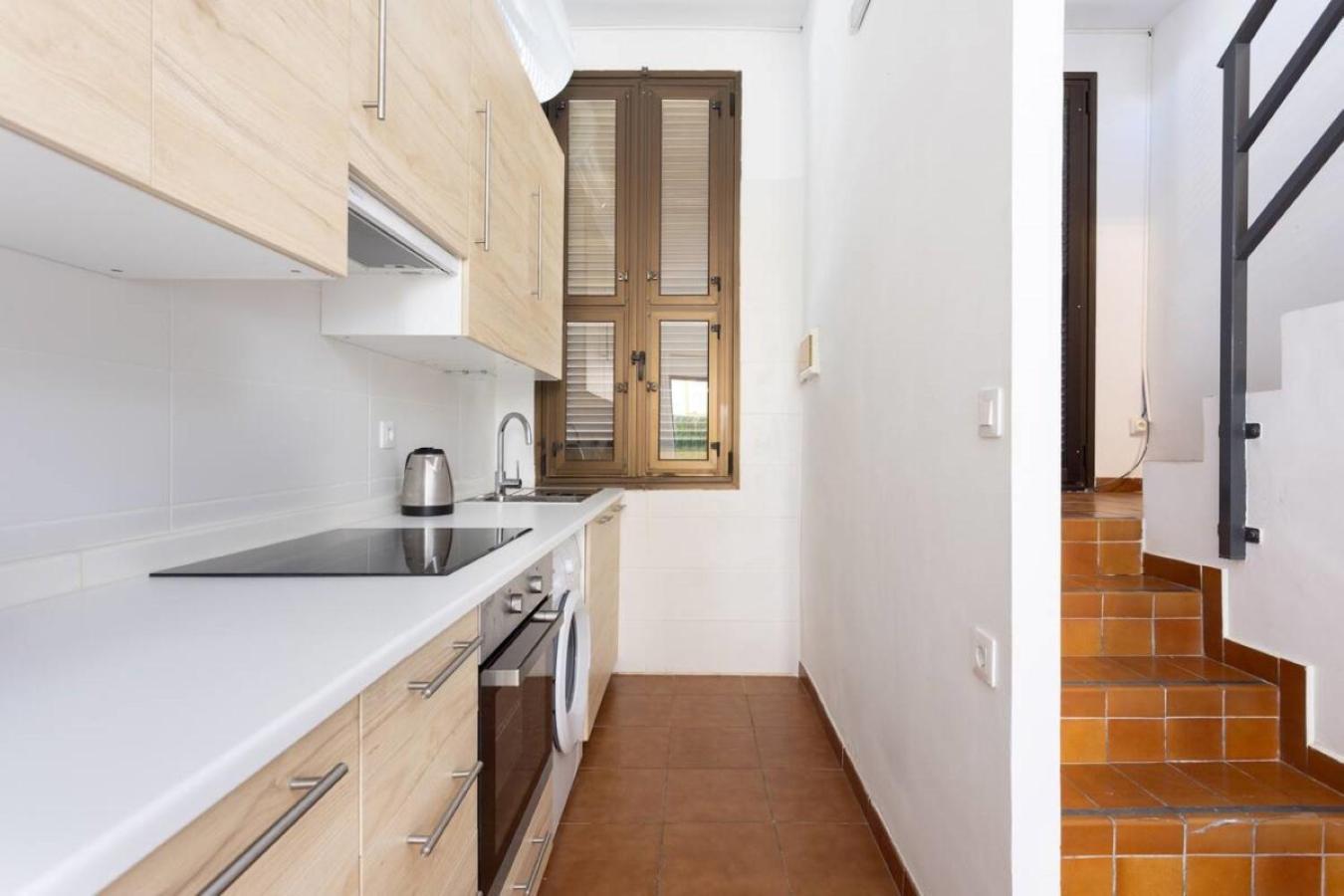 Classbnb - Two 250m From Americas Playa de las Américas
