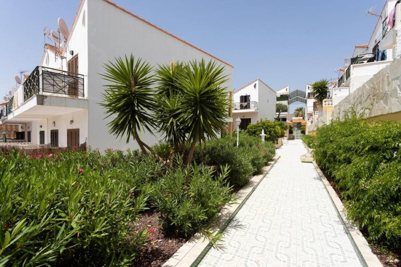Classbnb - Two 250m From Americas Appartement