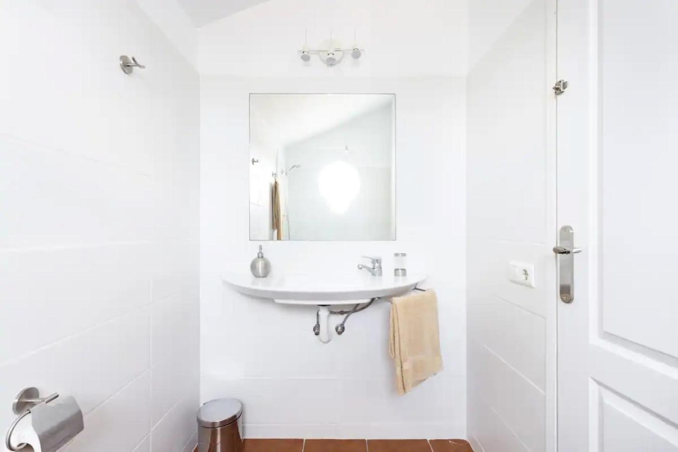 Appartement Classbnb - Two 250m From Americas