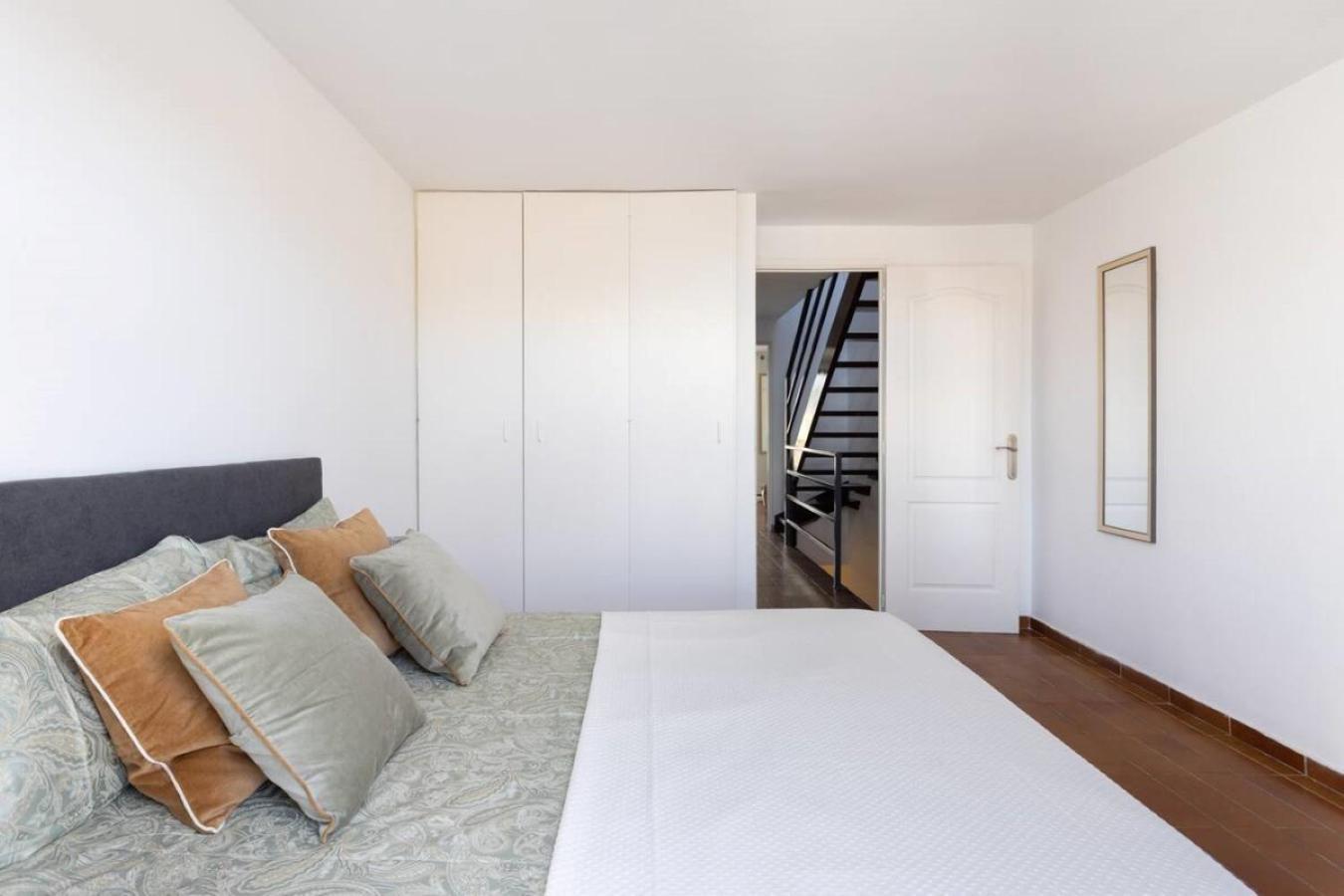 Classbnb - Two 250m From Americas Appartement Playa de las Américas