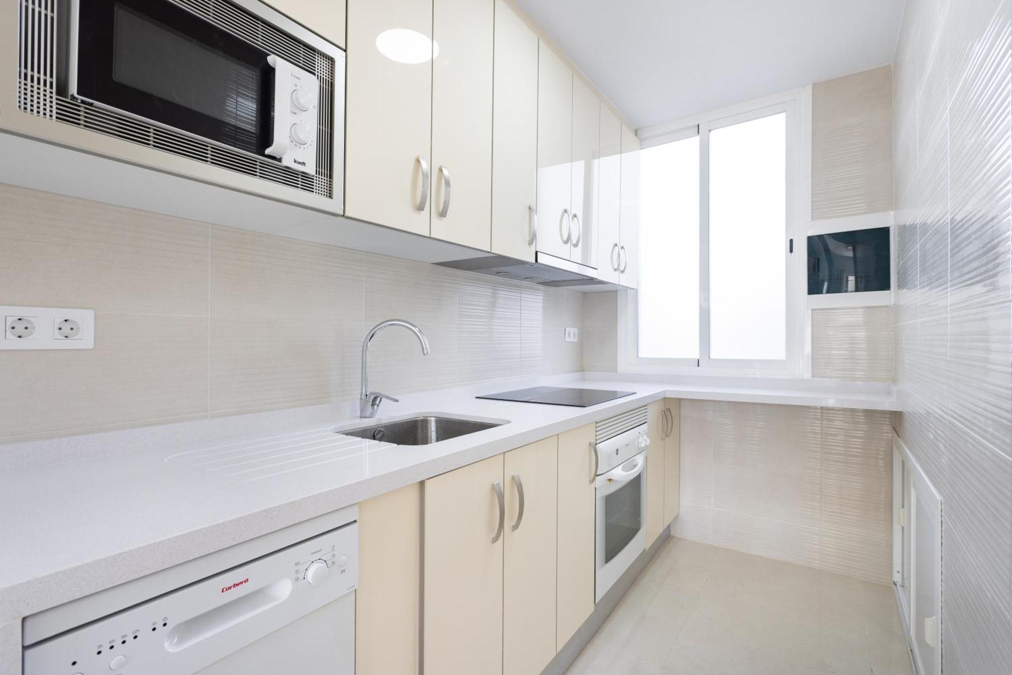 Appartement Classbnb - Two 250m From Americas Playa de las Américas