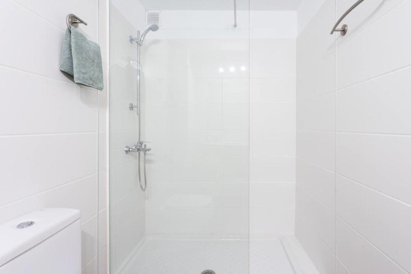 Appartement Classbnb - Two 250m From Americas Playa de las Américas