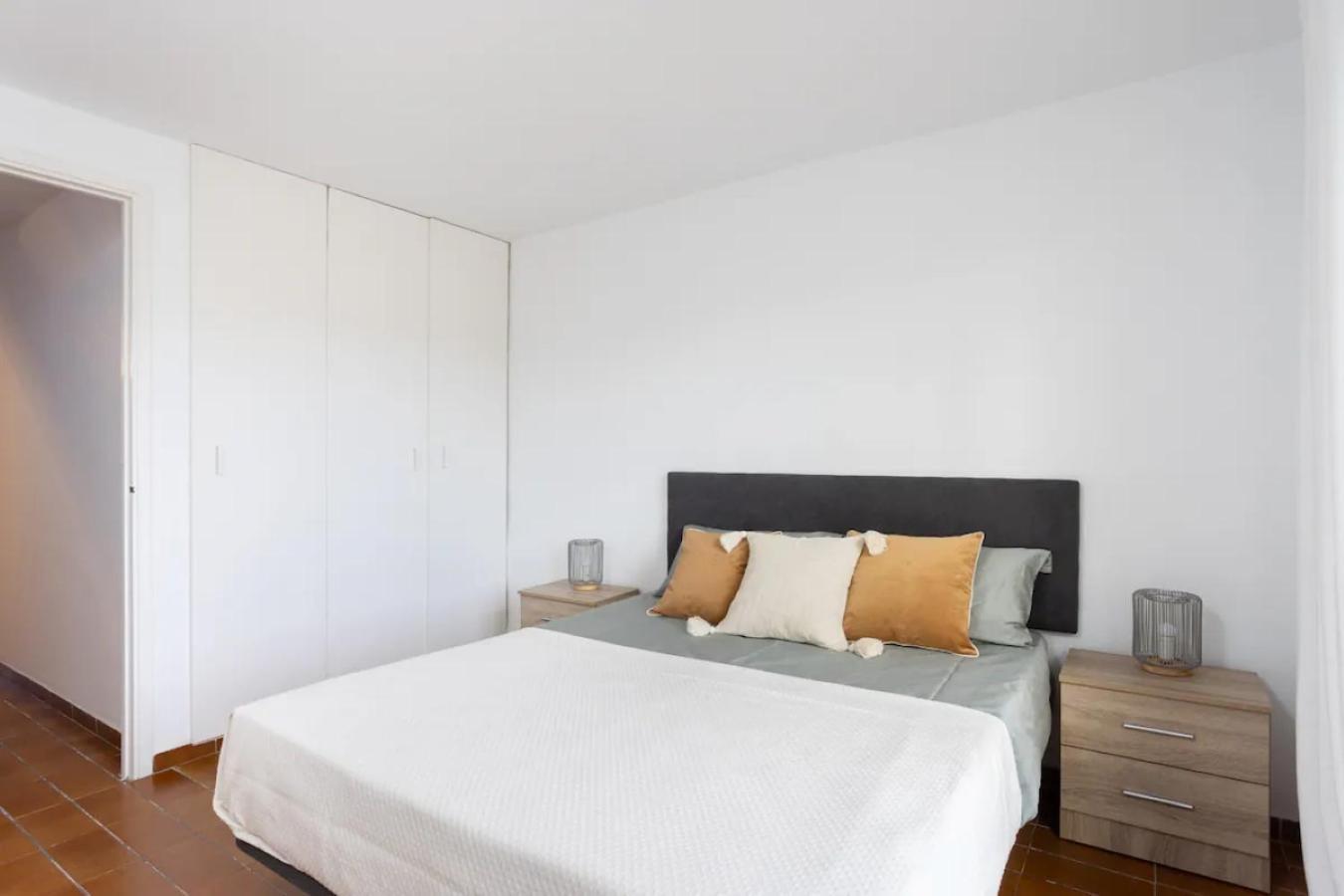 Classbnb - Two 250m From Americas Appartement *