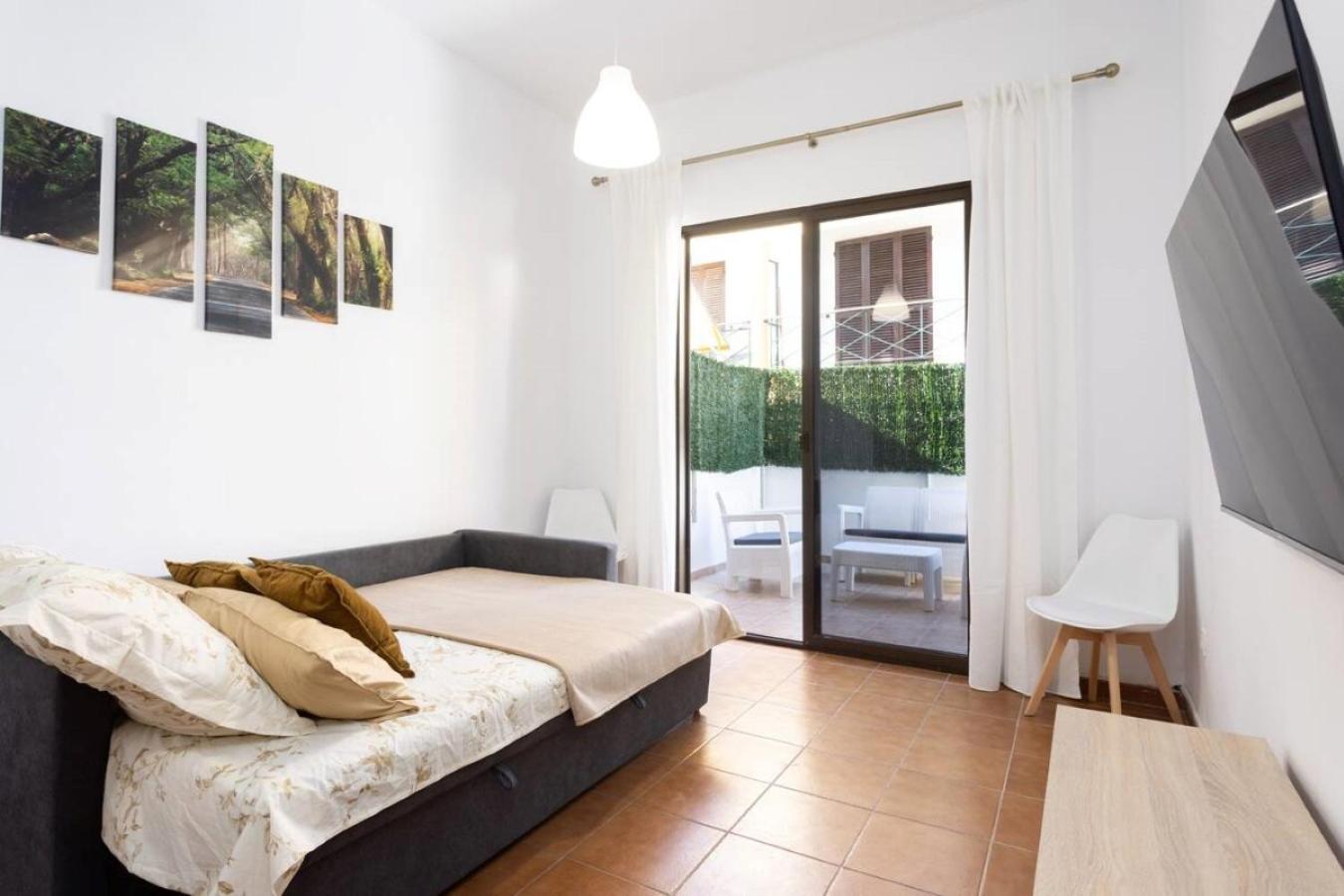 Classbnb - Two 250m From Americas Playa de las Américas