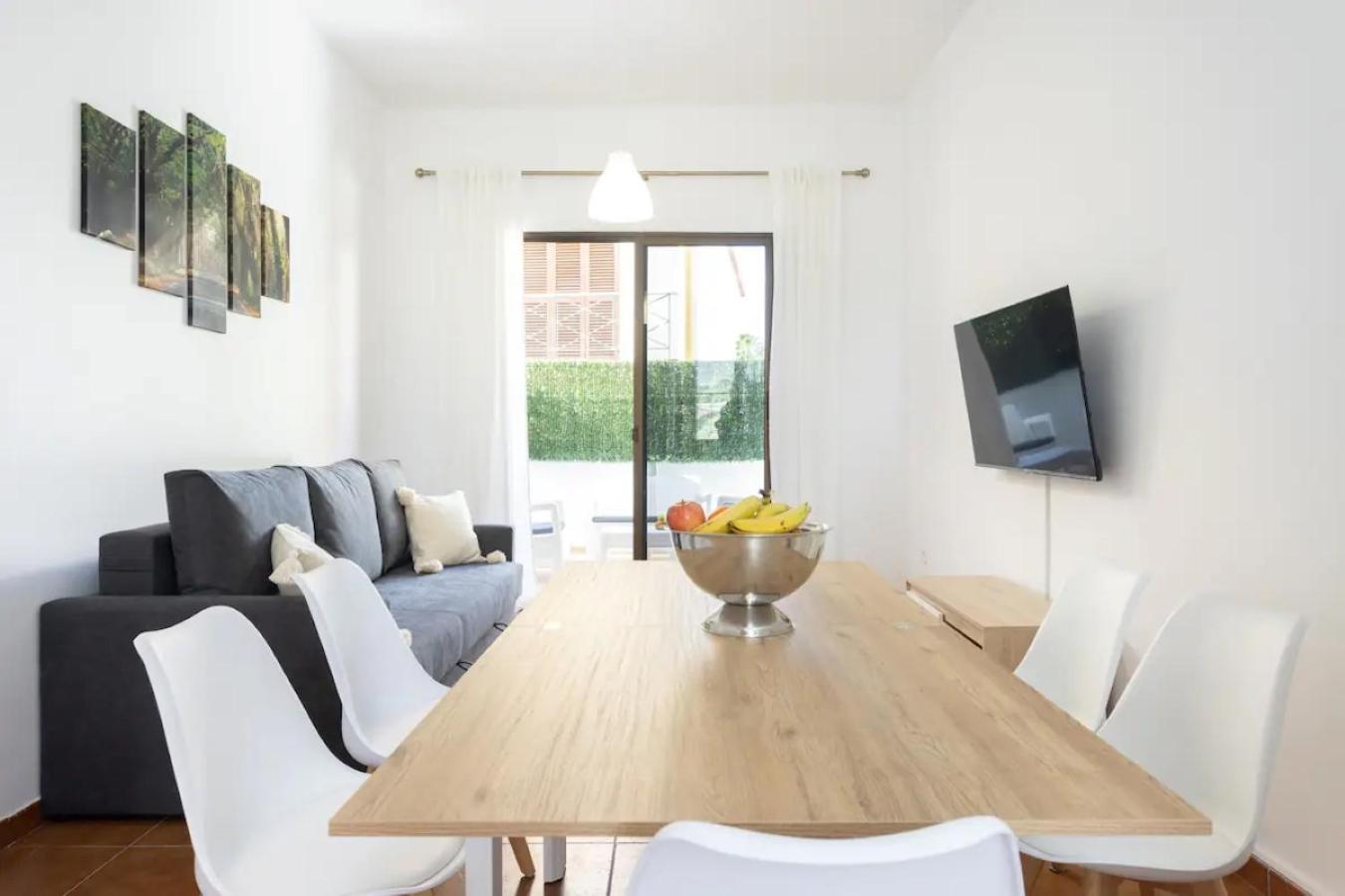 Appartement Classbnb - Two 250m From Americas Playa de las Américas