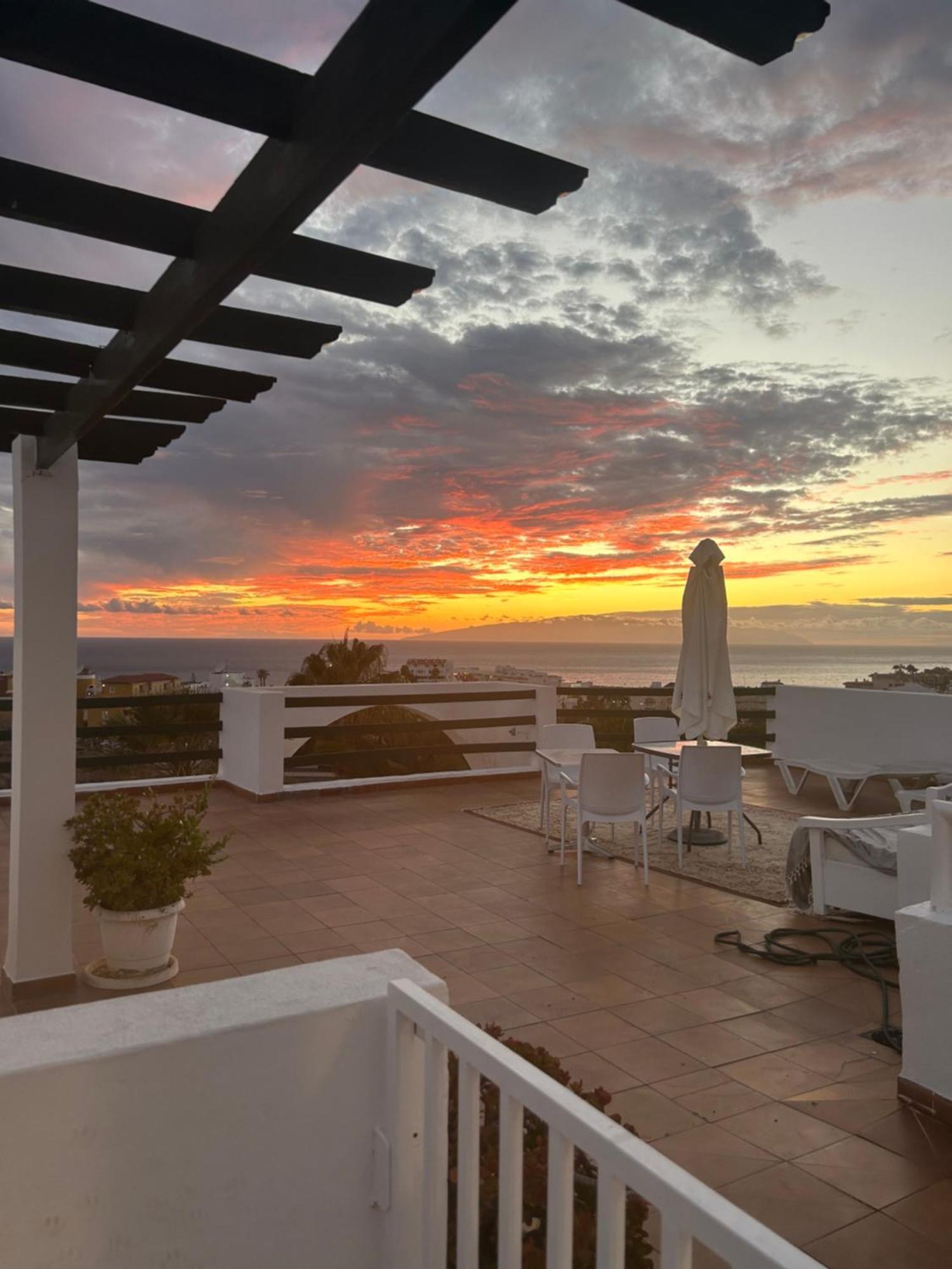Appartement Atalaya Court *