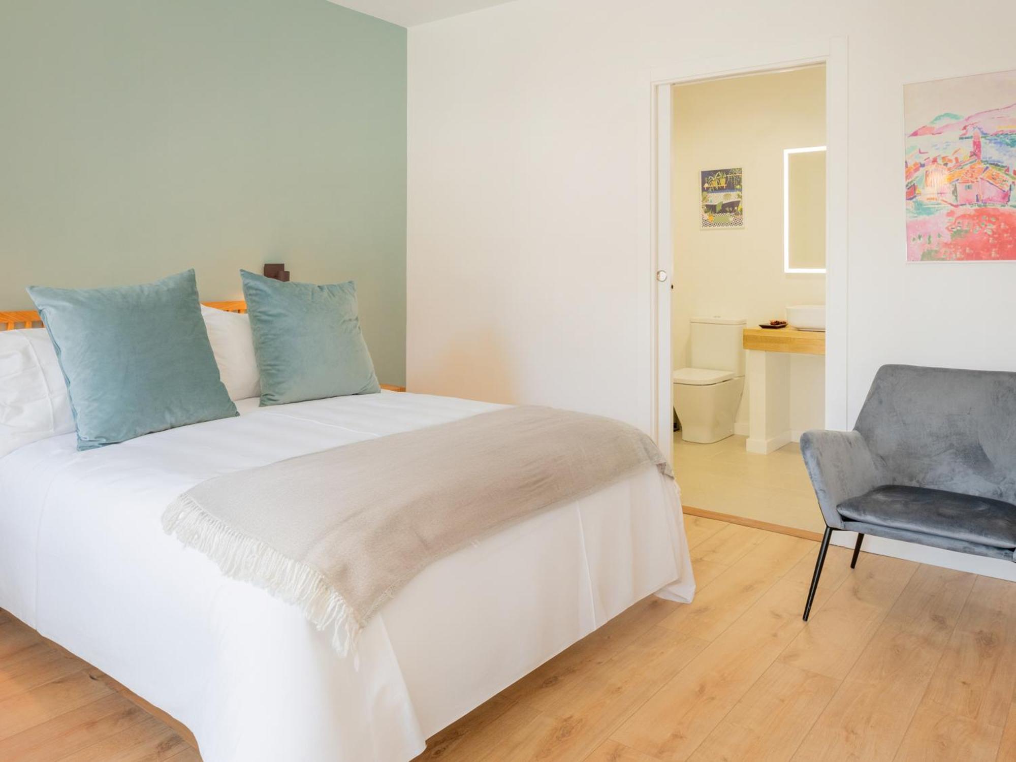 Laguna Cool Living La Laguna (Tenerife)
