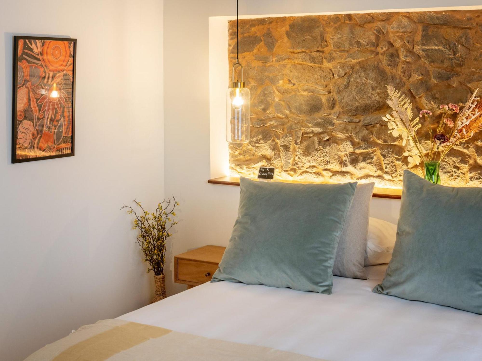Laguna Cool Living Hotel