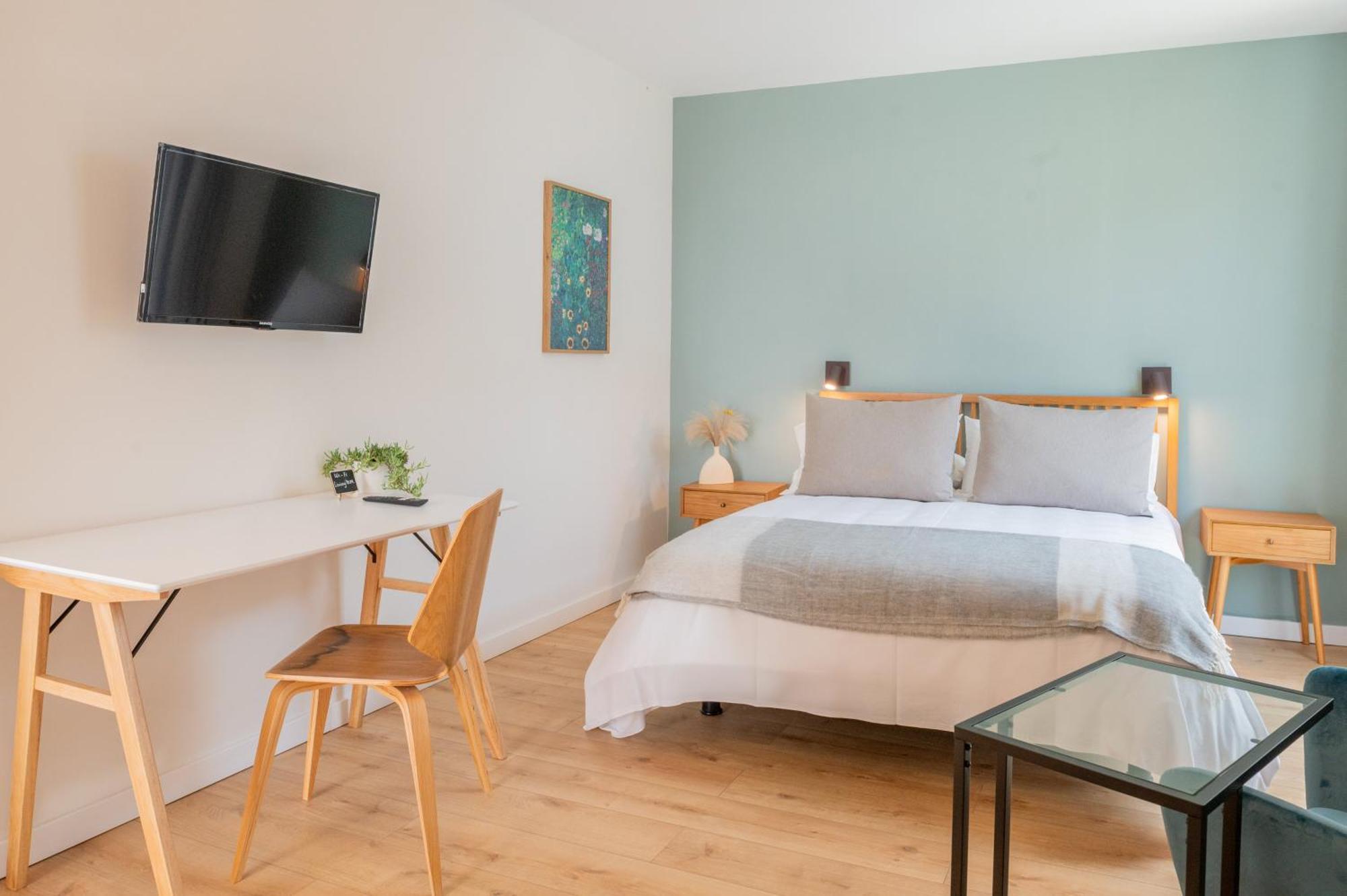 Laguna Cool Living Hotel