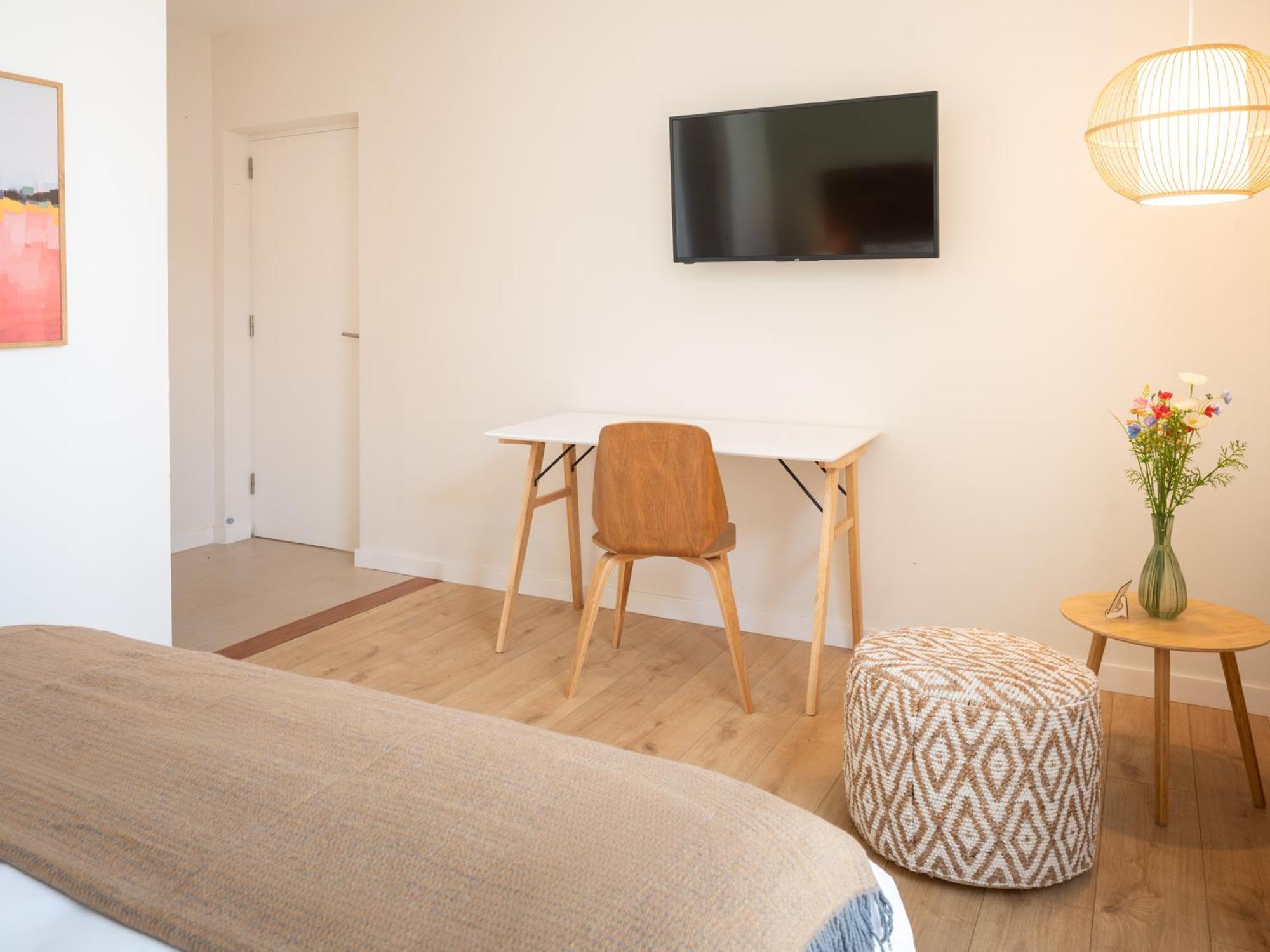 Hotel Laguna Cool Living La Laguna (Tenerife)