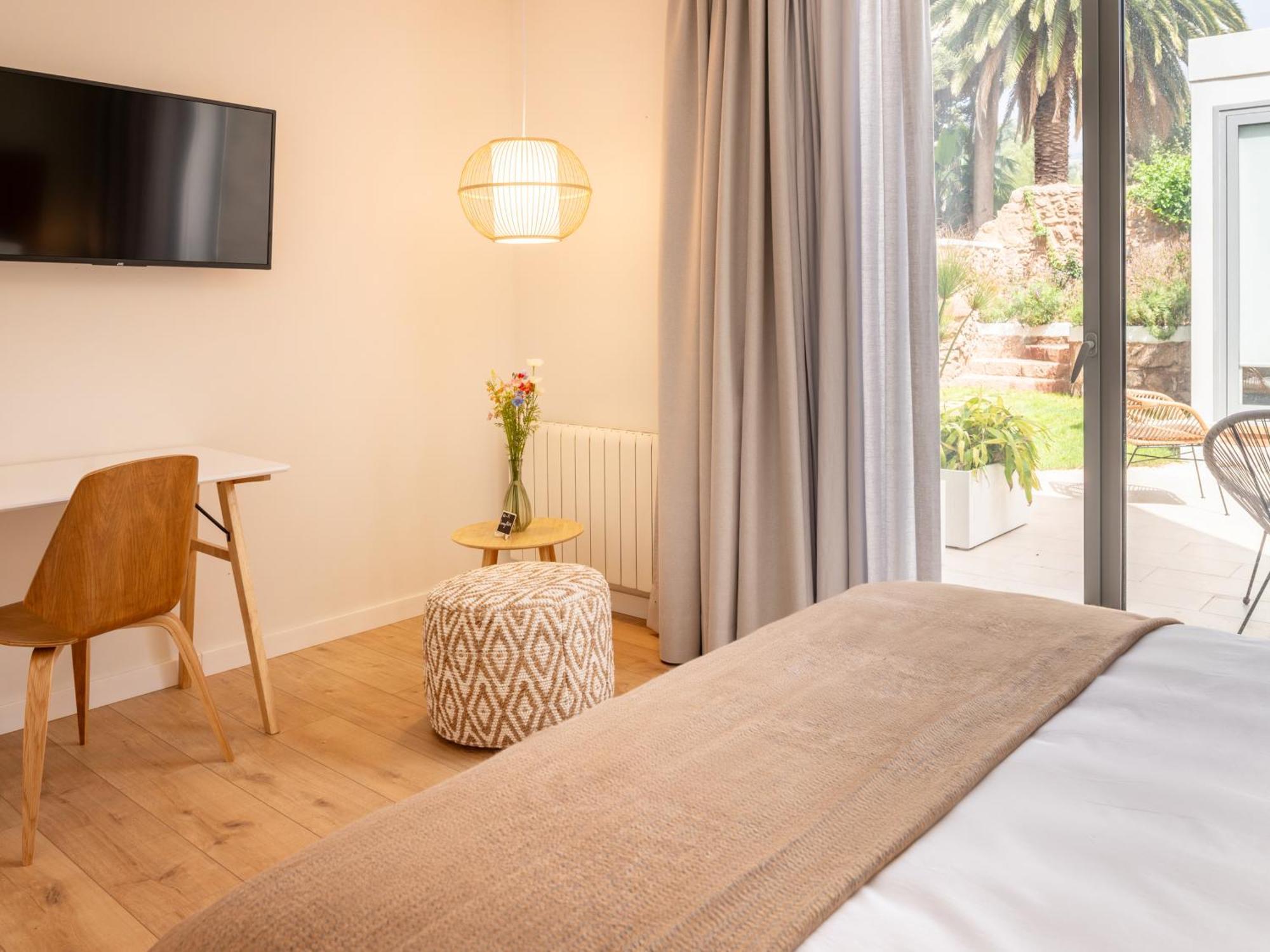 Laguna Cool Living Hotel La Laguna (Tenerife)