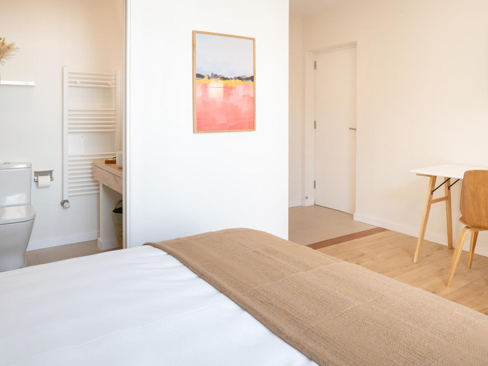 Laguna Cool Living Hotel La Laguna (Tenerife)