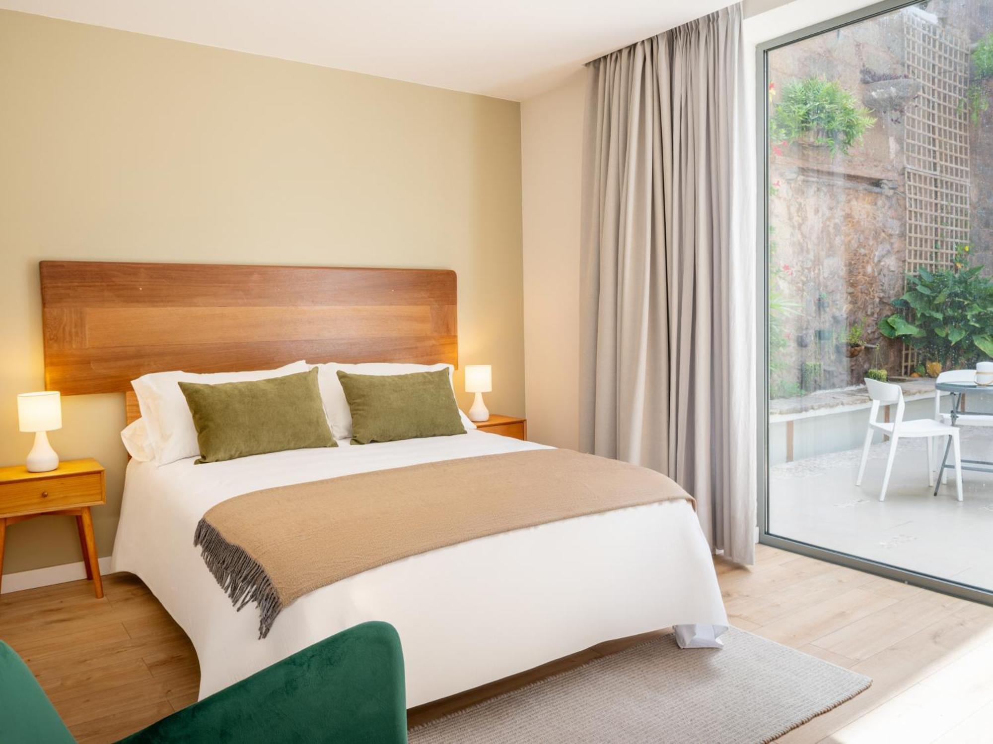 Laguna Cool Living Hotel *